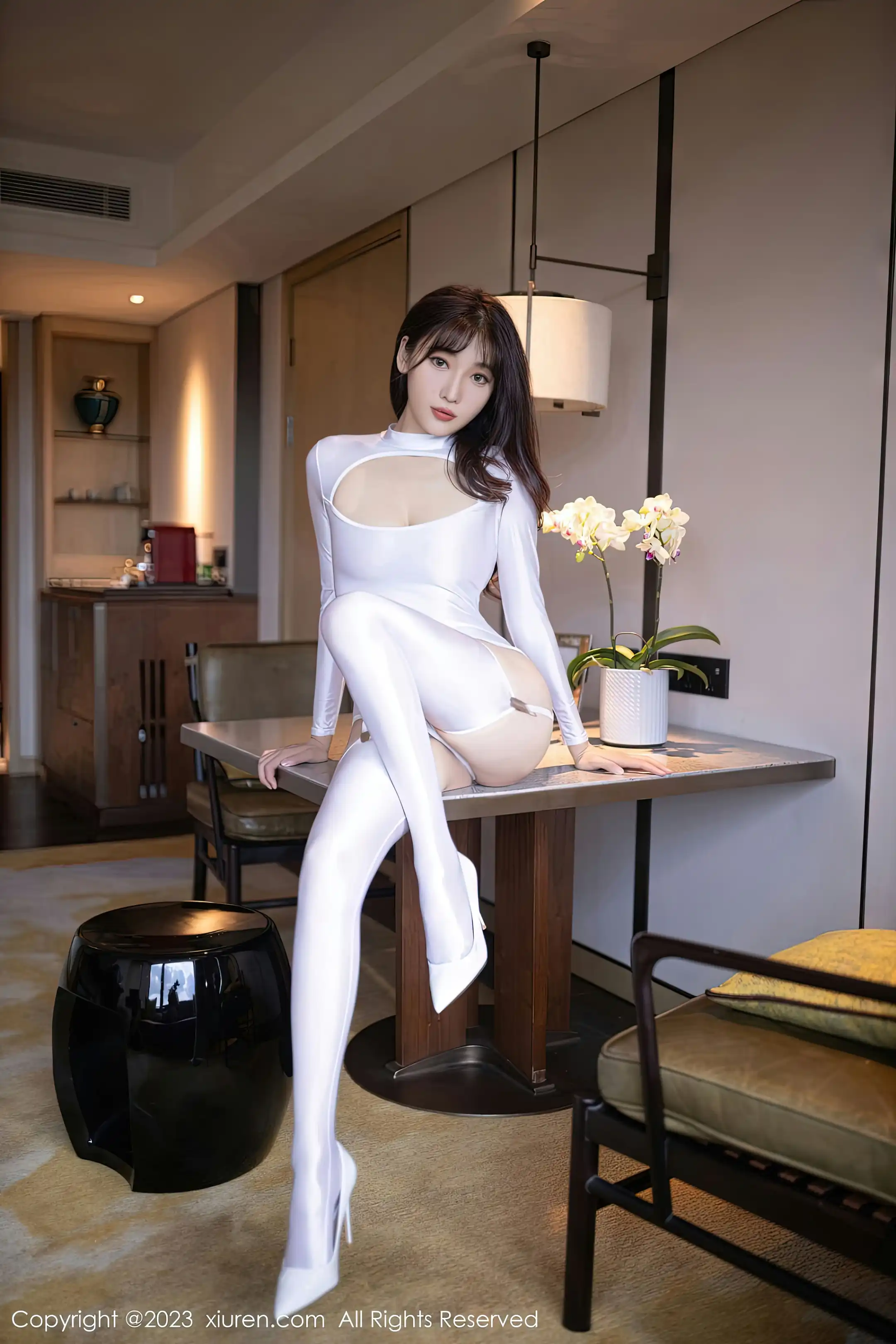 [秀人网] 2023.01.05 NO.6093-031