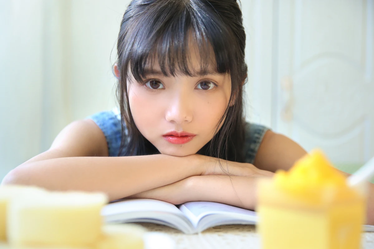 [艺图语]2023.01.09 Vol.2876-010