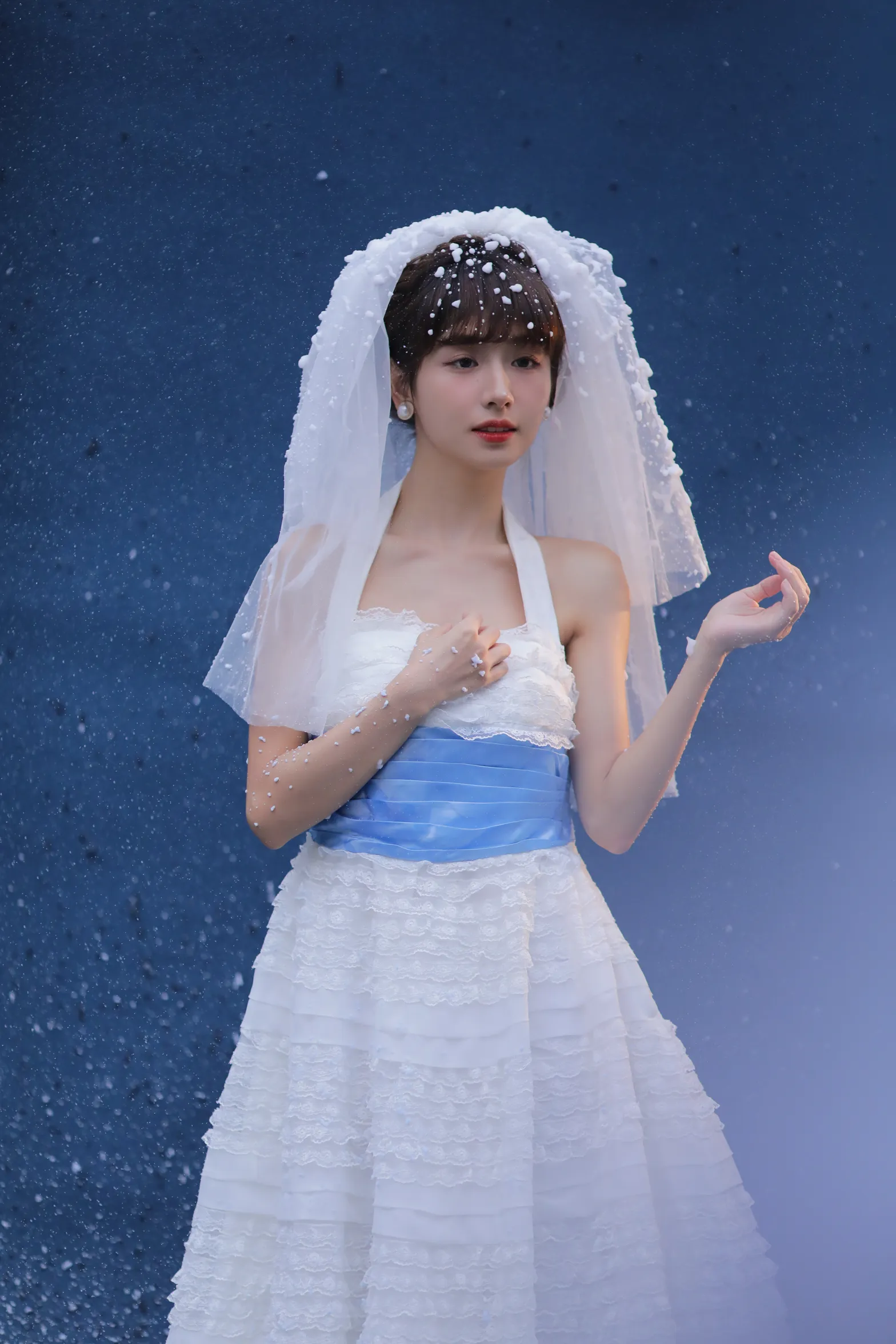 [艺图语]2022.12.02 Vol.2579-016