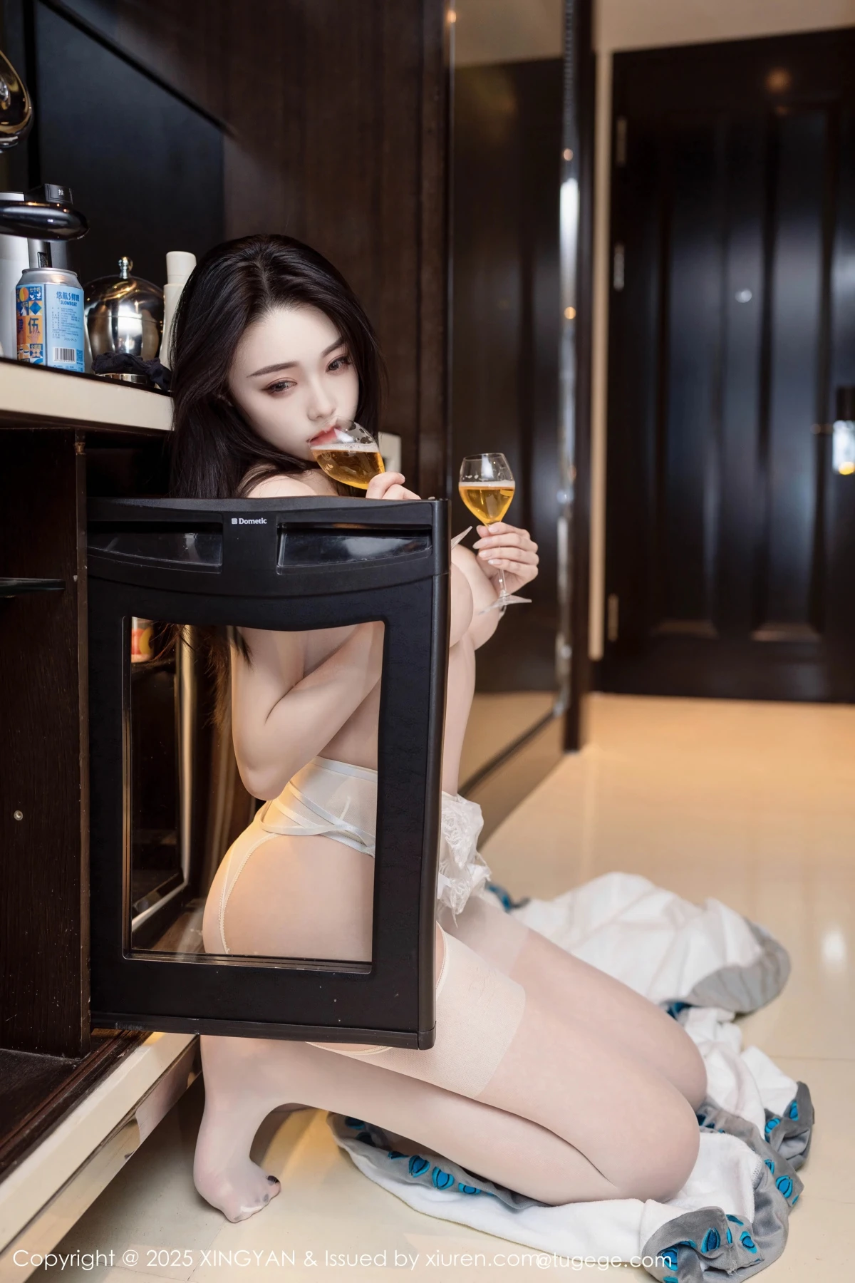 [星颜社] 2025.03.21 VOL.326 清妙、秀人旗下#[80P]-055