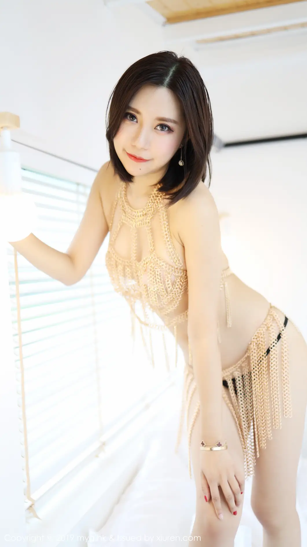 [美媛馆] 2019.08.14 VOL.380-071