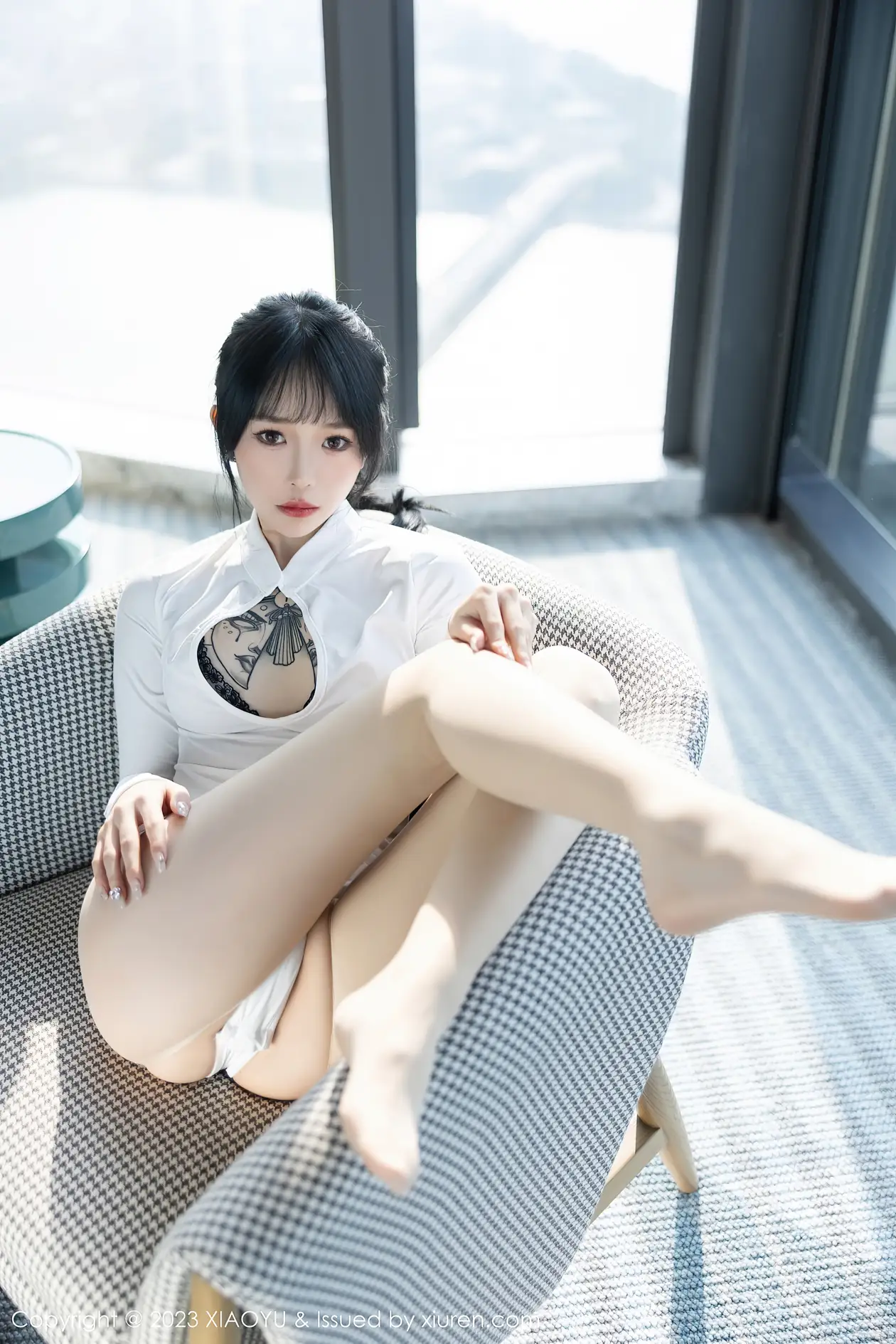 [语画界] 2023.04.13 VOL.1006-063