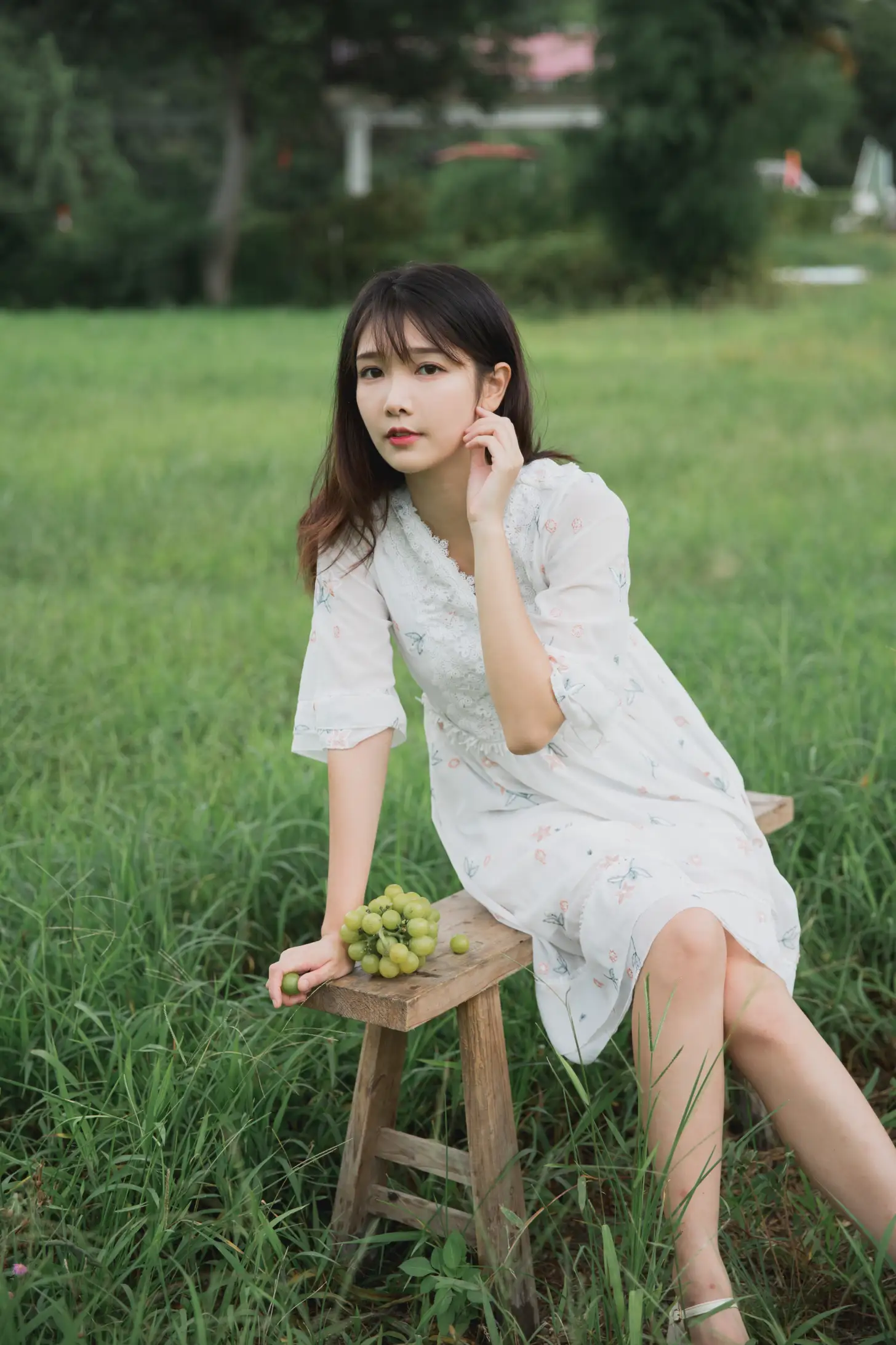 [艺图语] 2021.09.29 Vol.328-023