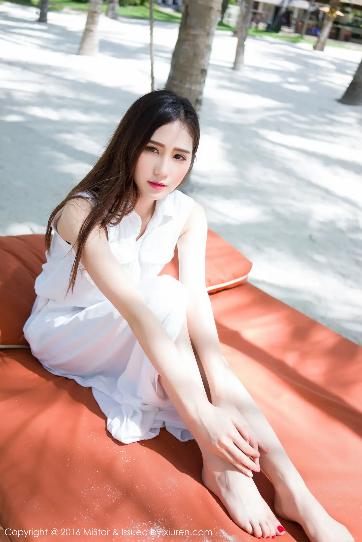 [魅妍社] 2016.03.14 VOL.067-041