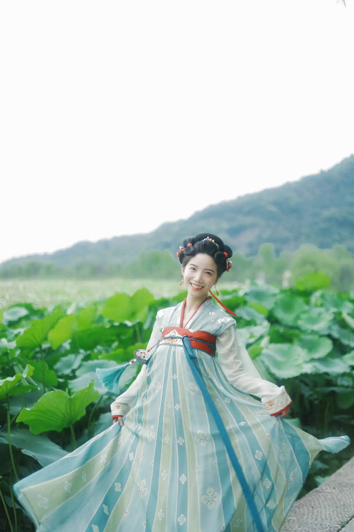 [艺图语] 2022.07.14 Vol.1477-036