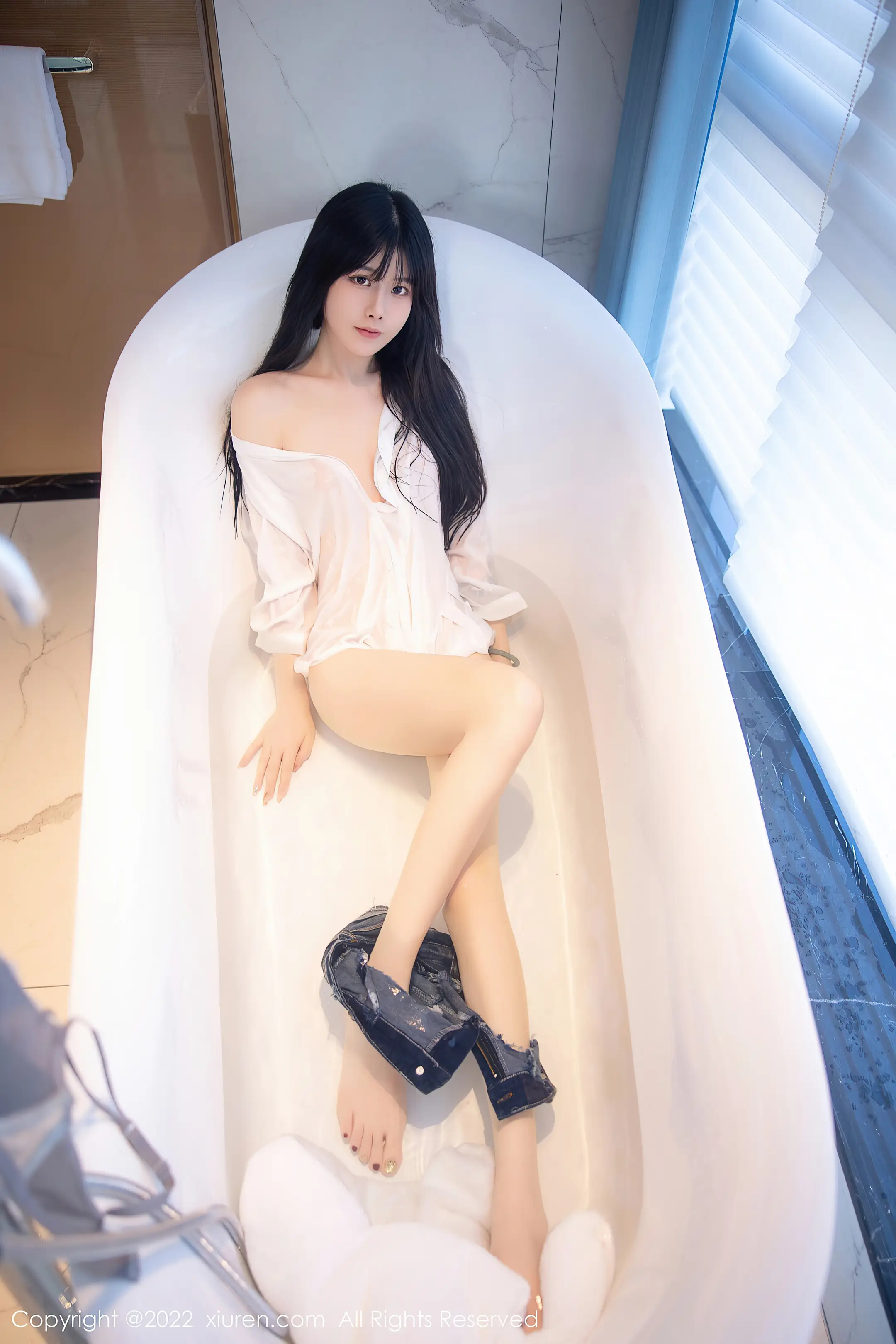 [秀人网] 2022.11.25 NO.5909-051
