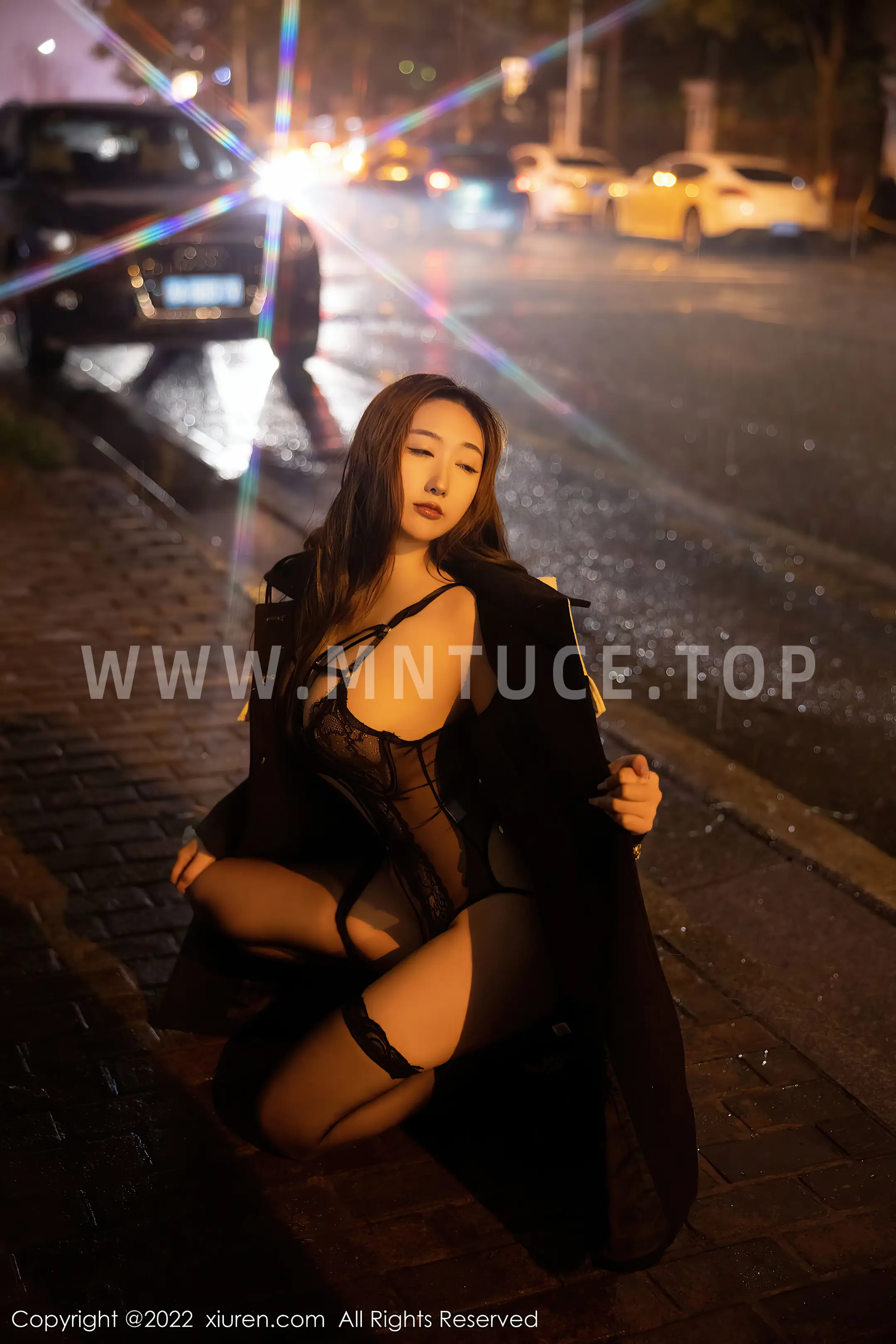 [秀人网] 2022.12.12 NO.5984-013