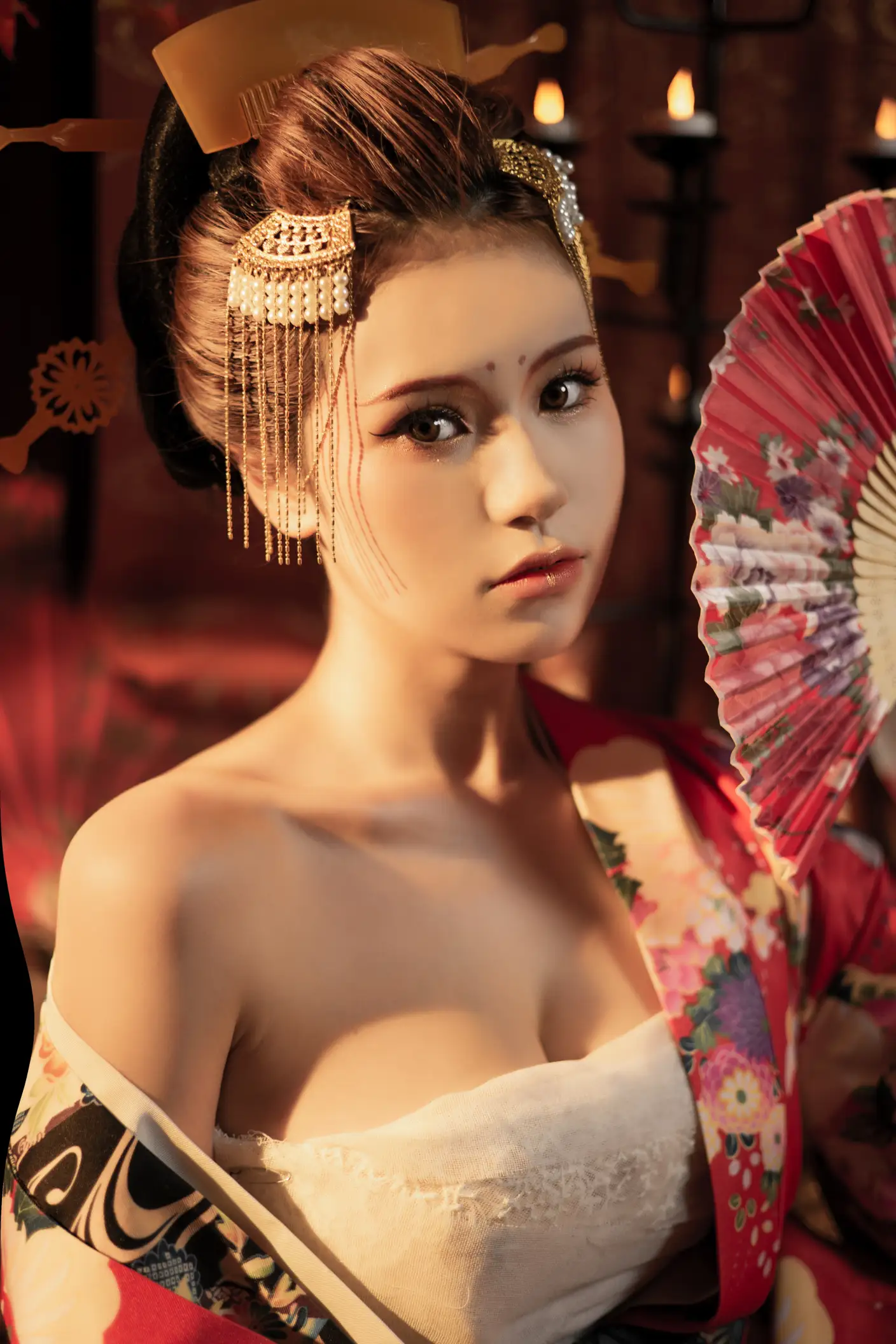 [艺图语] 2022.06.23 Vol.1263-016