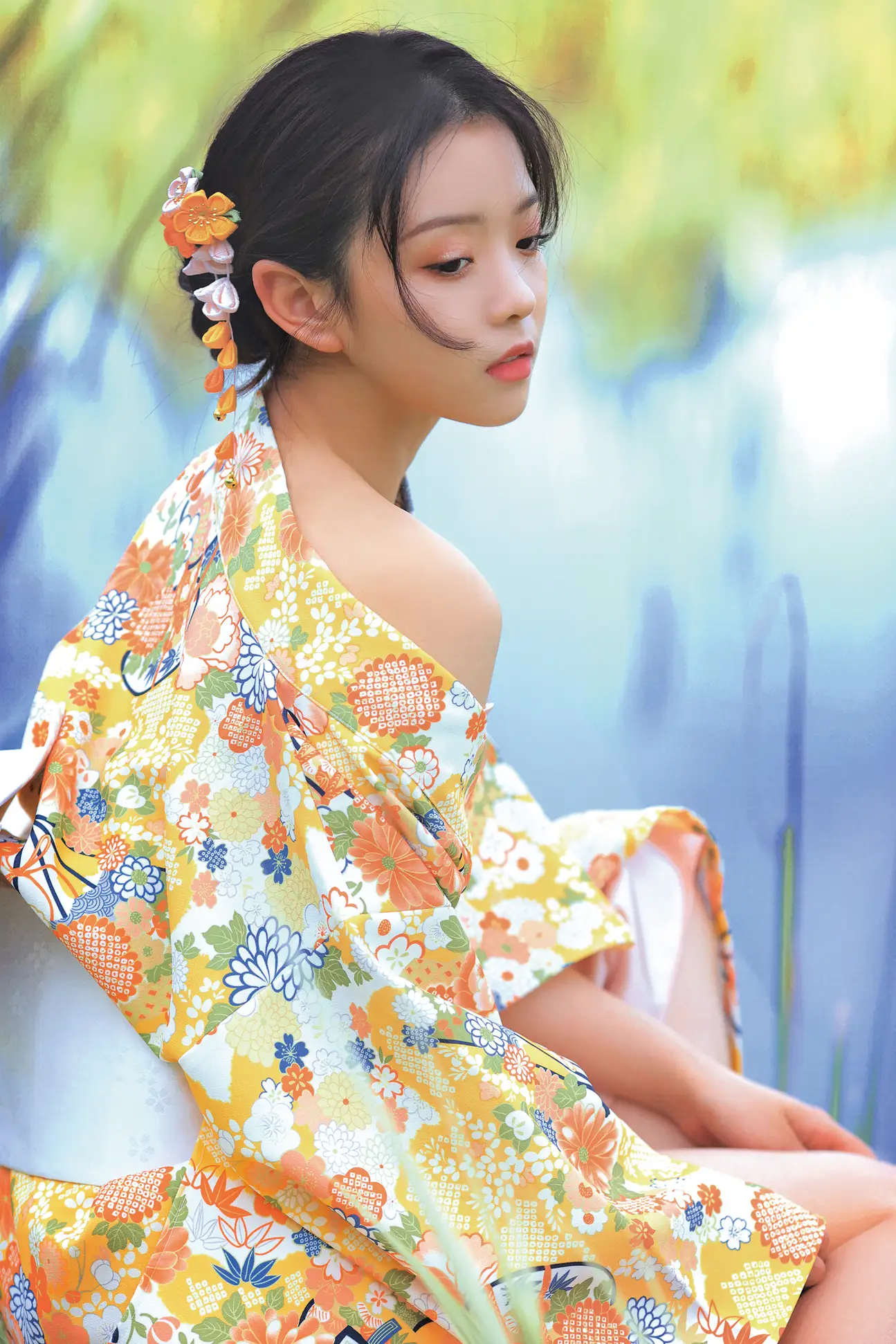 [艺图语] 2022.07.29 Vol.1572-015