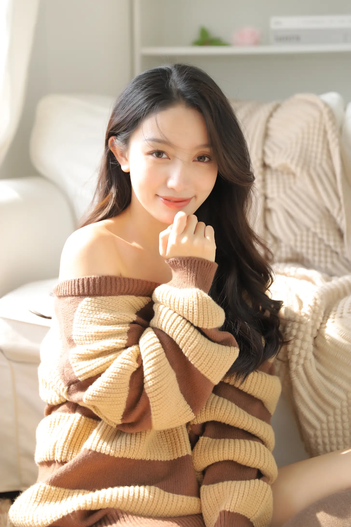 [艺图语] 2022.11.23 Vol.2512-039