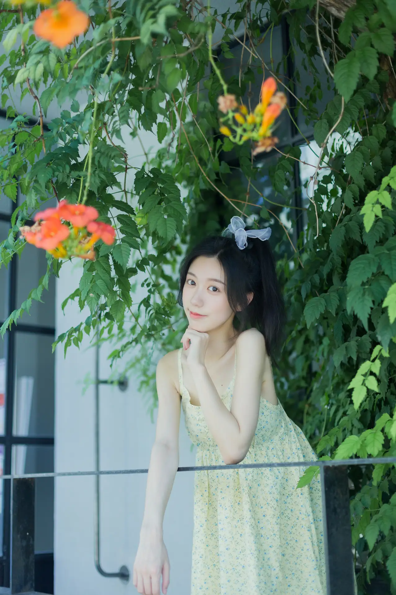 [艺图语] 2022.08.18 Vol.1732-008