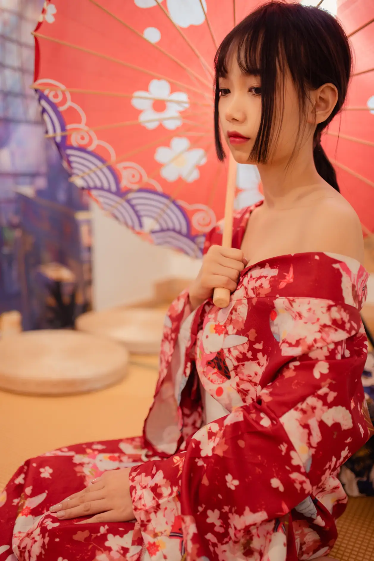 [艺图语] 2021.10.25 Vol.389-009