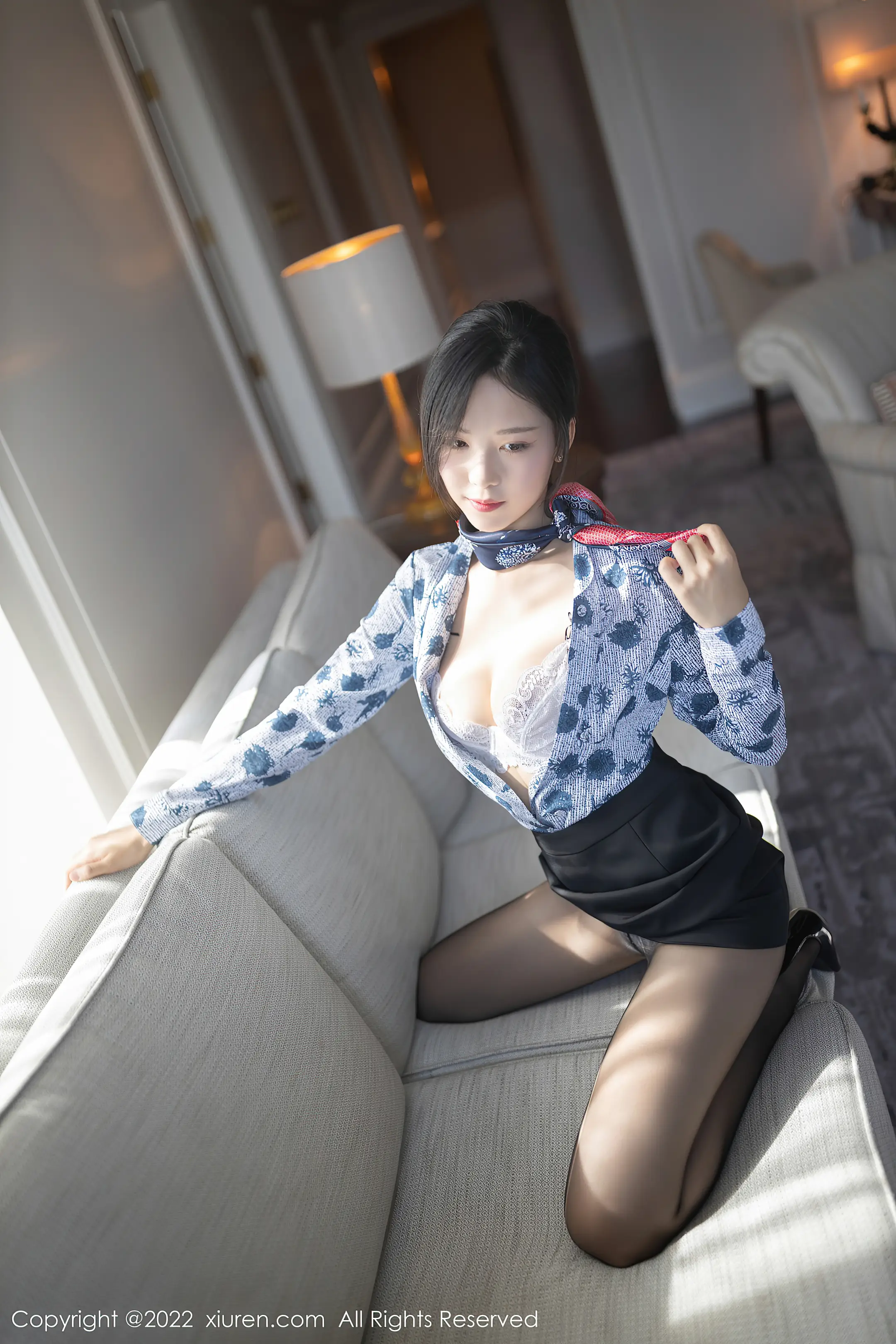 [Xiuren秀人网]2022.01.06-037