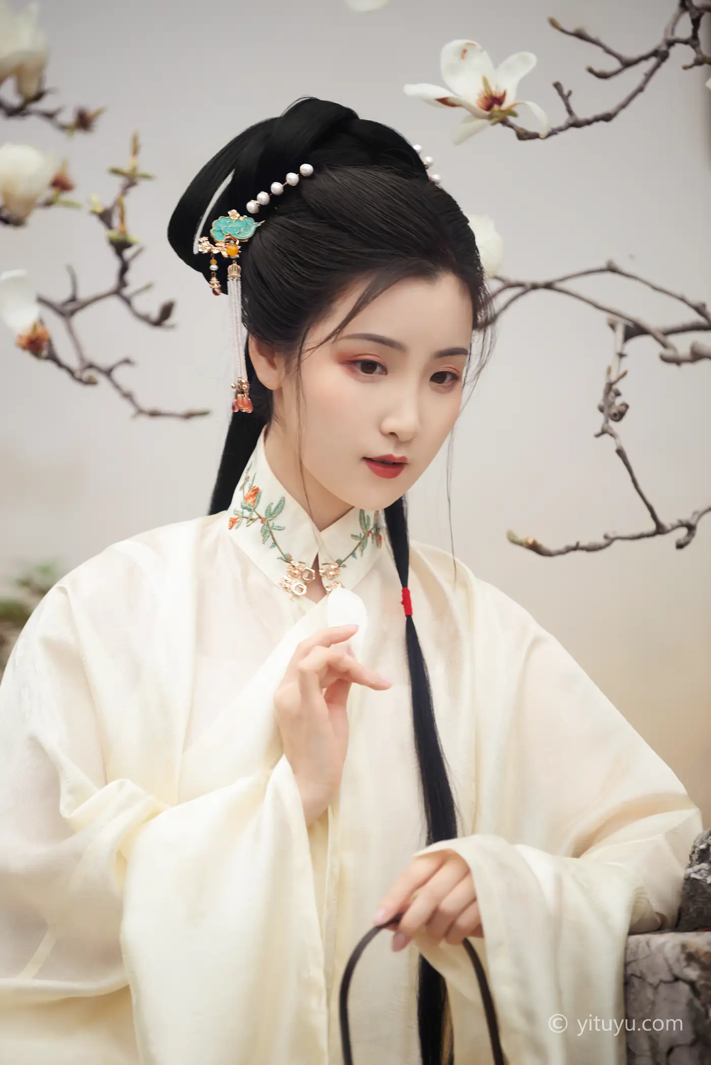 [艺图语] 2021.05.10 Vol.053-008