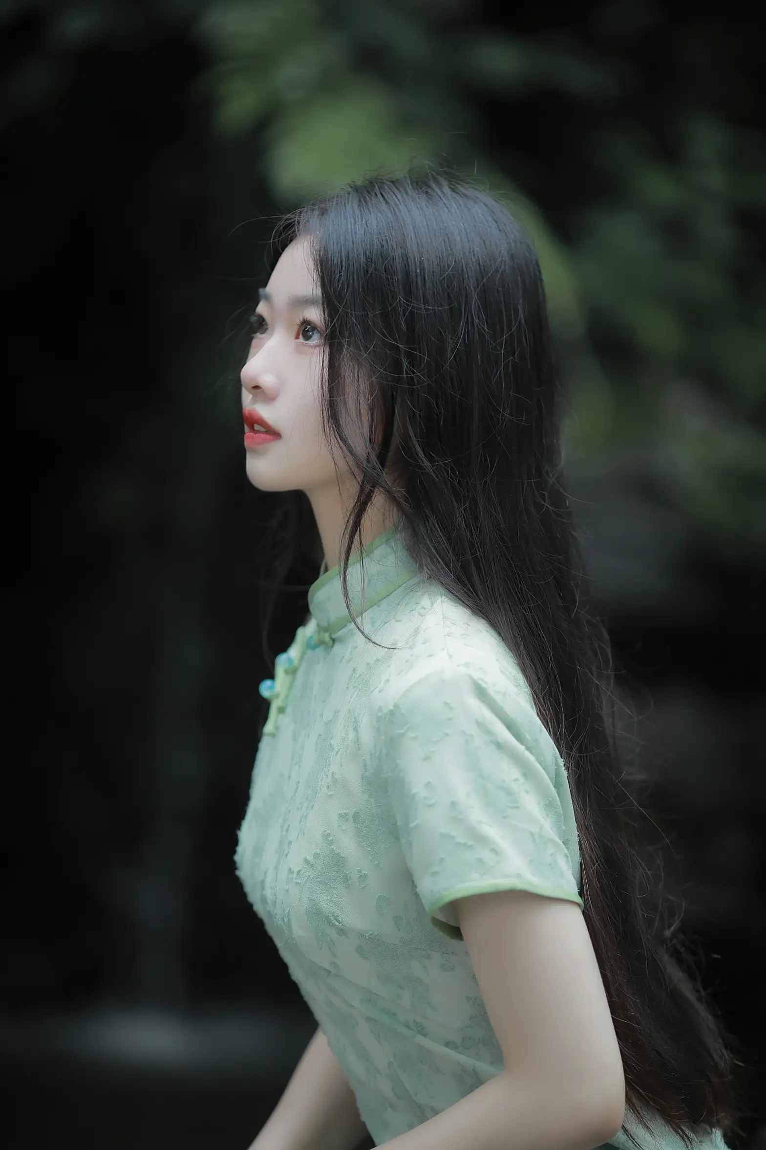 [艺图语] 2022.08.31 Vol.1838-011