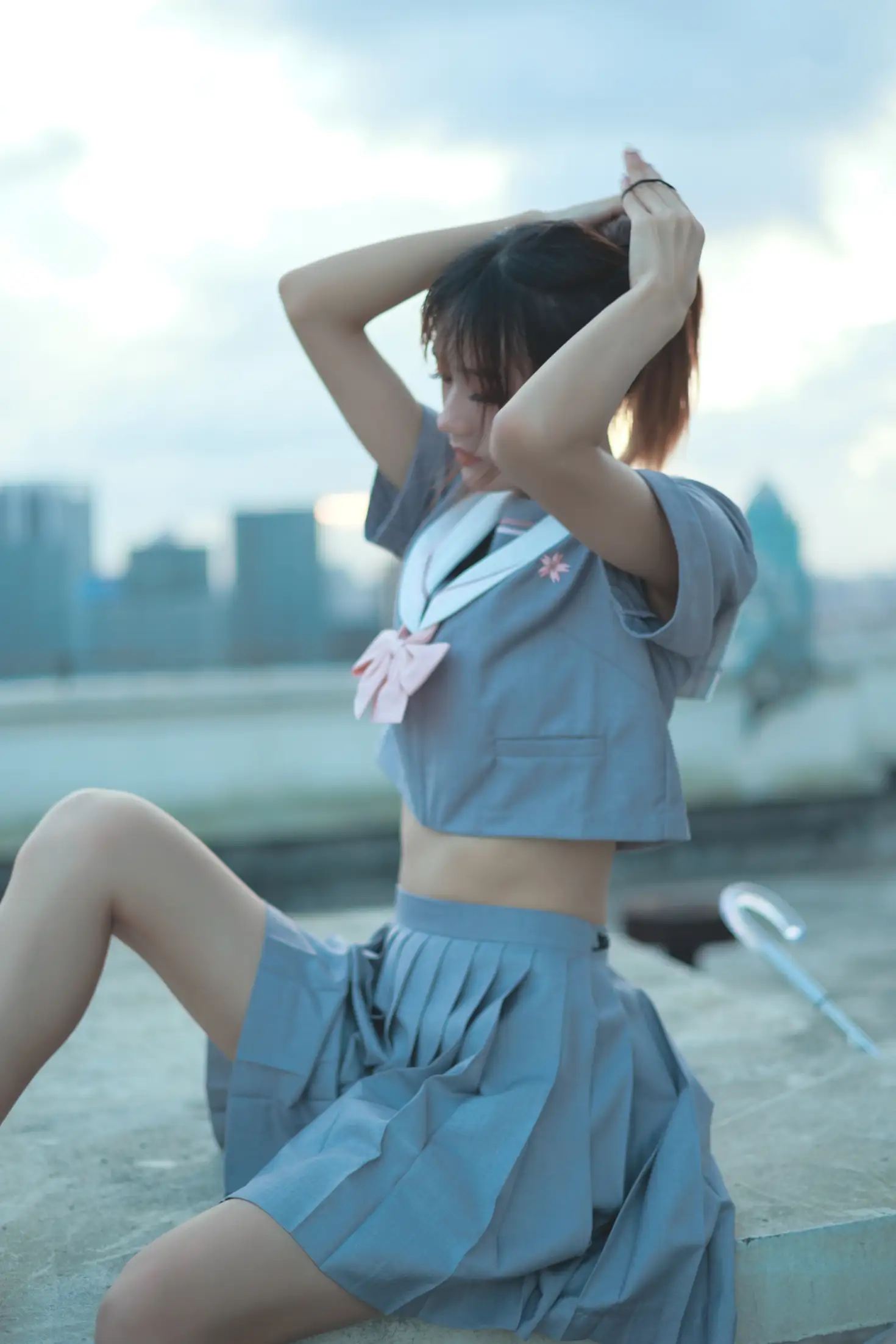 [艺图语] 2022.06.12 Vol.1161-023