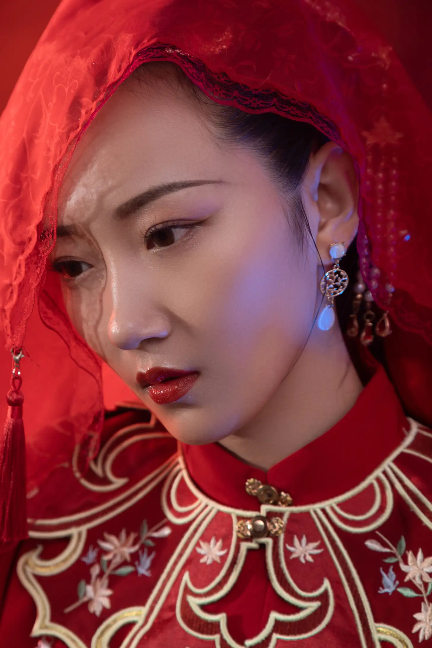 [艺图语] 2022.07.19 Vol.1527-012