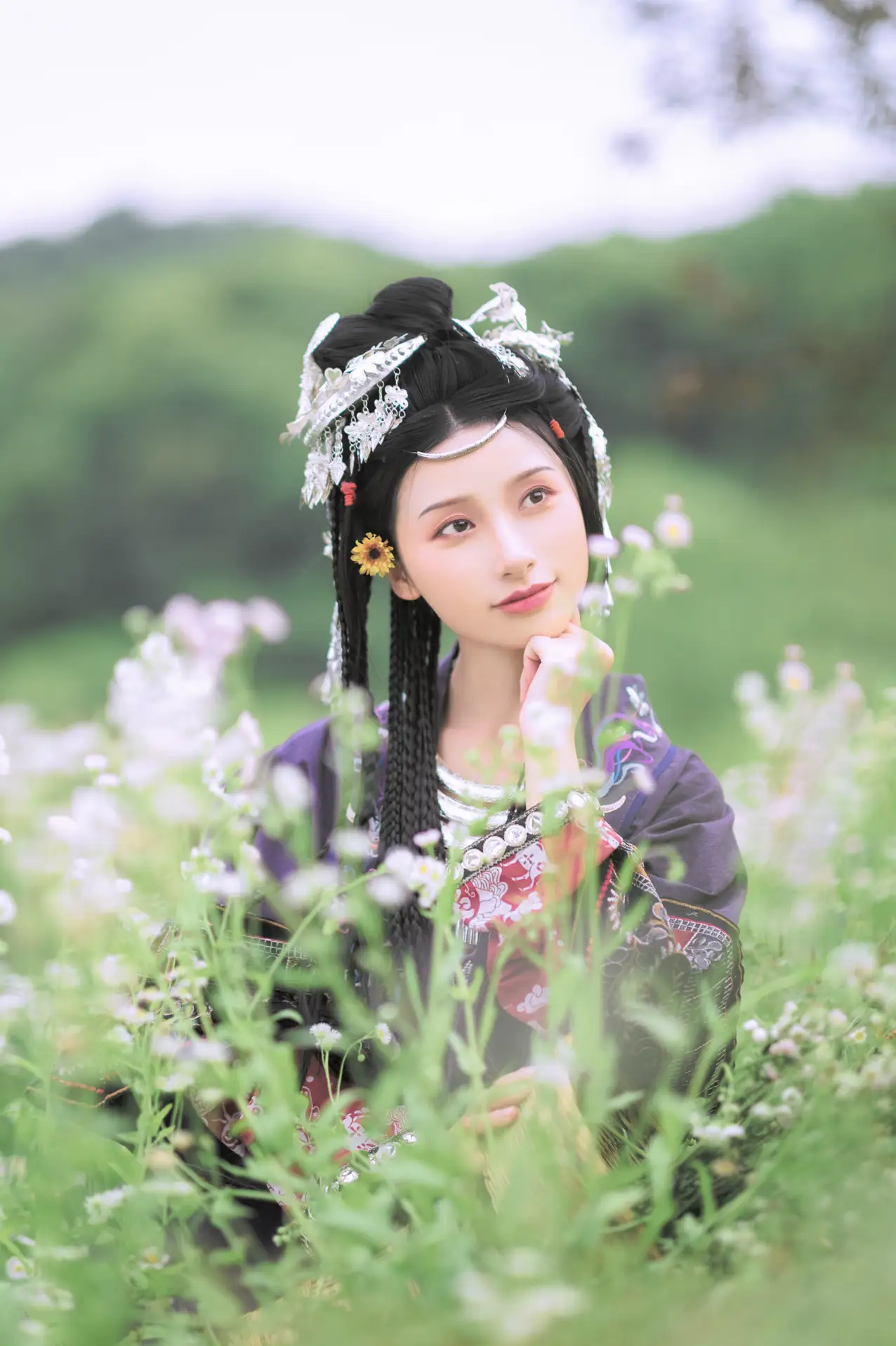 [艺图语] 2022.08.23 Vol.1774-019