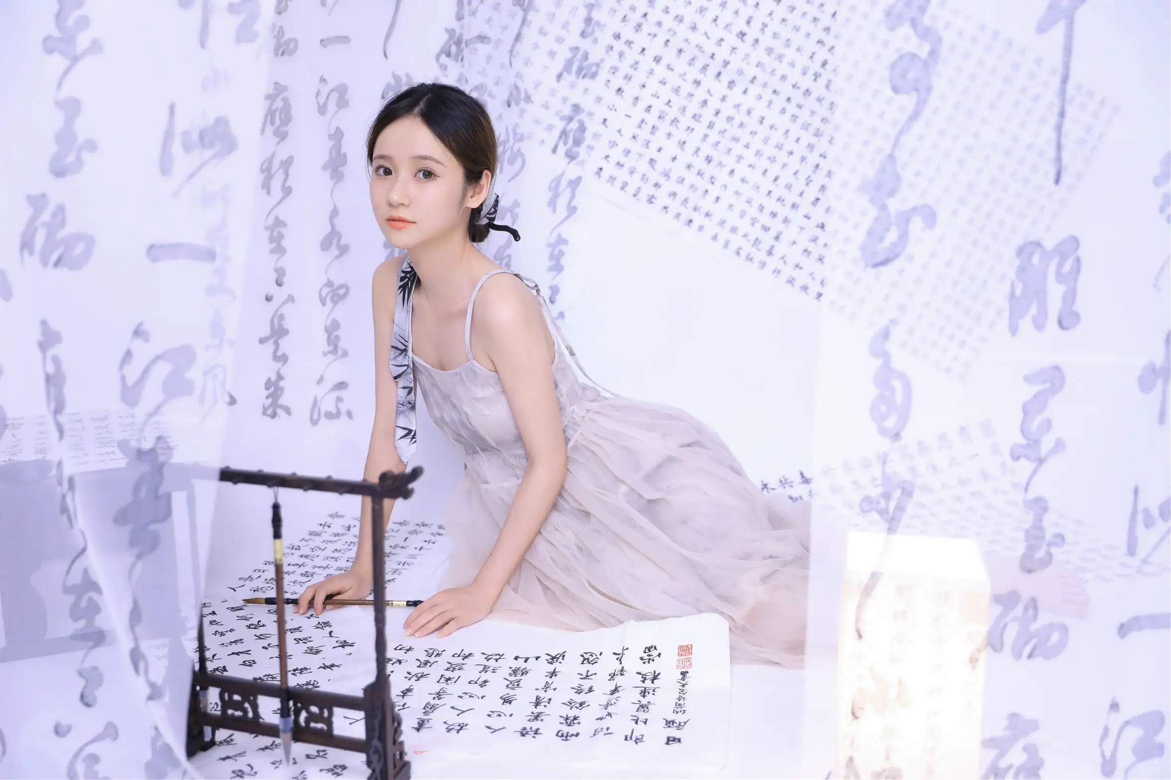 [艺图语] 2022.11.12 Vol.2064-012