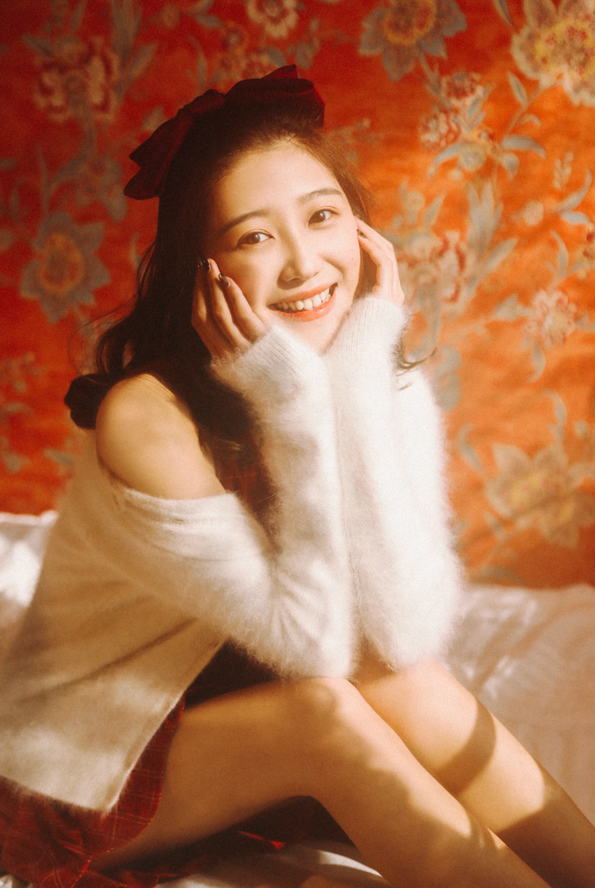[艺图语]2022.12.17 Vol.2698-003