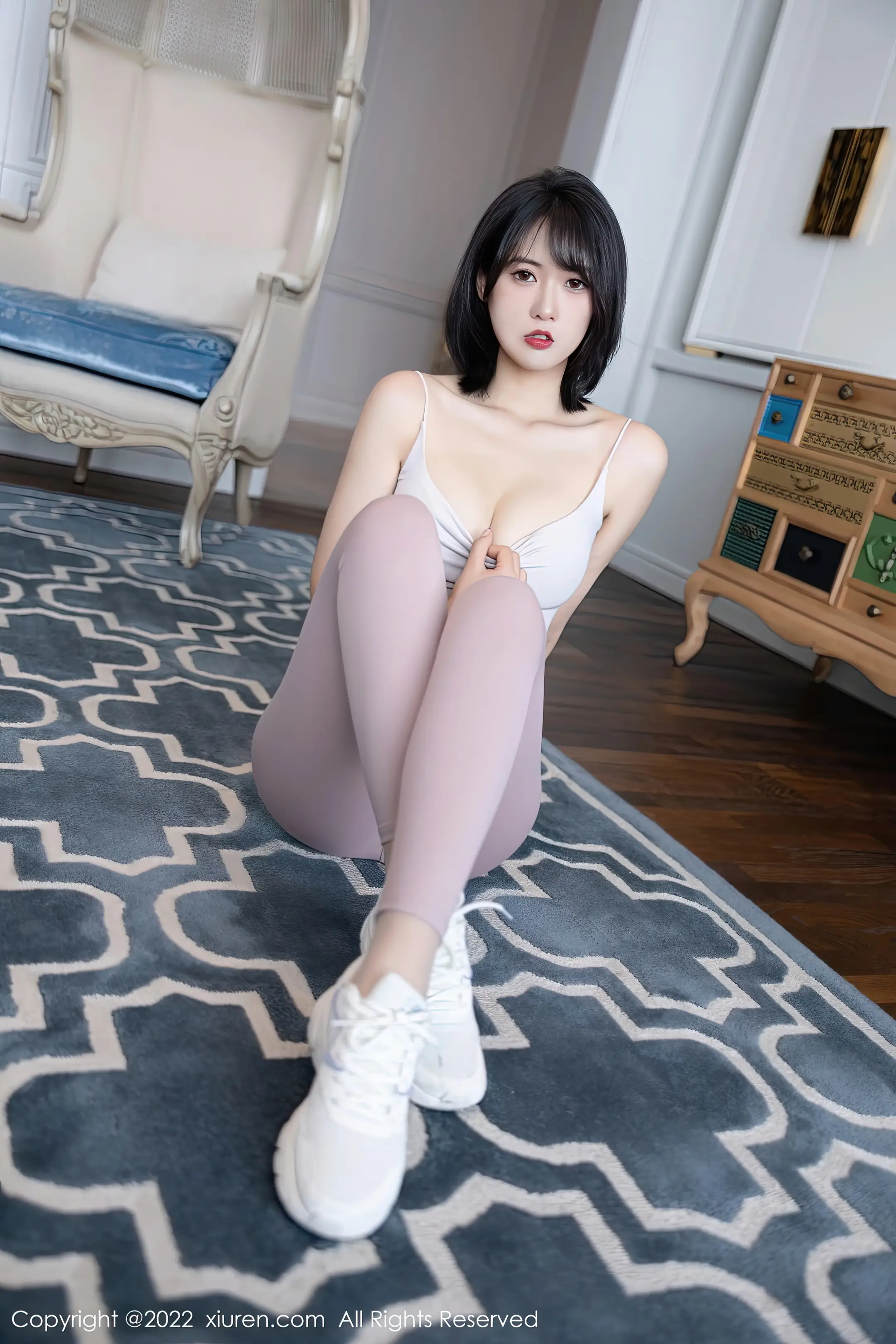 [秀人网] 2022.11.21 NO.5885-025