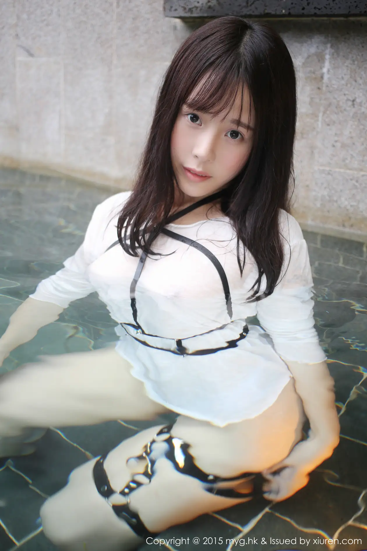 [美媛馆] 2015.10.28 VOL.170-033
