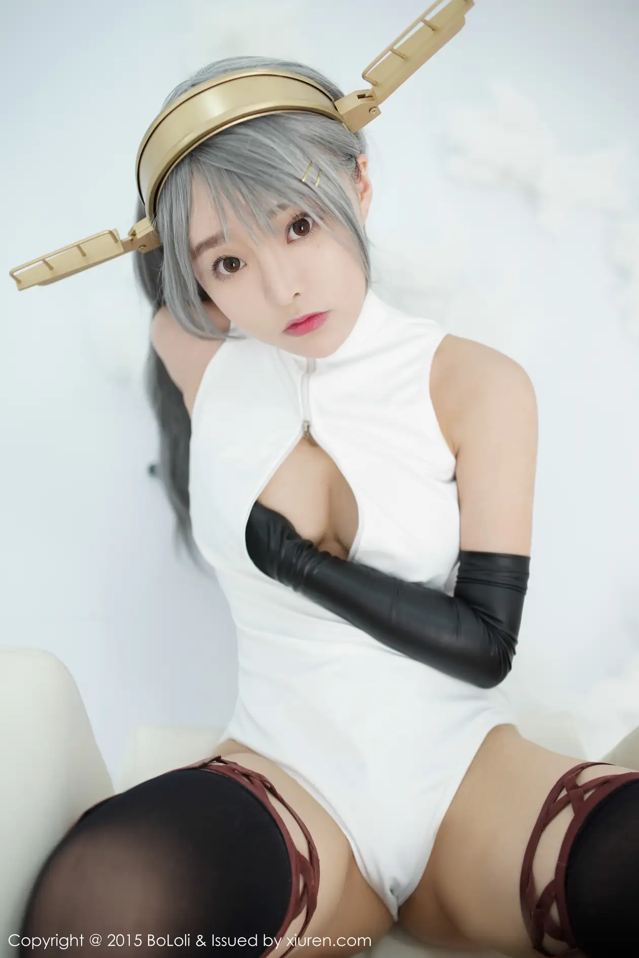[波萝社] 2015.06.11 Vol.034-070