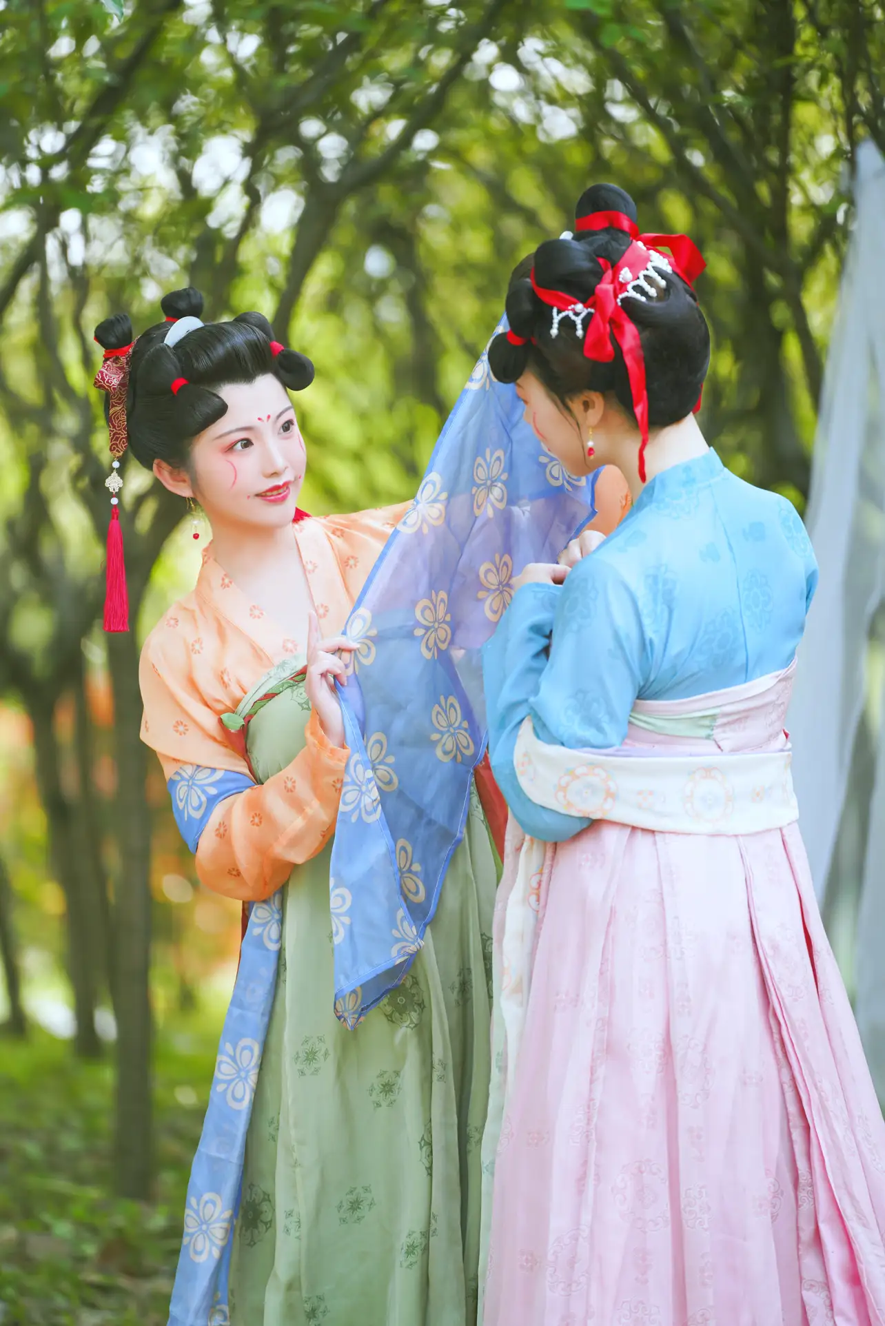 [艺图语] 2022.05.24 Vol.0967-011