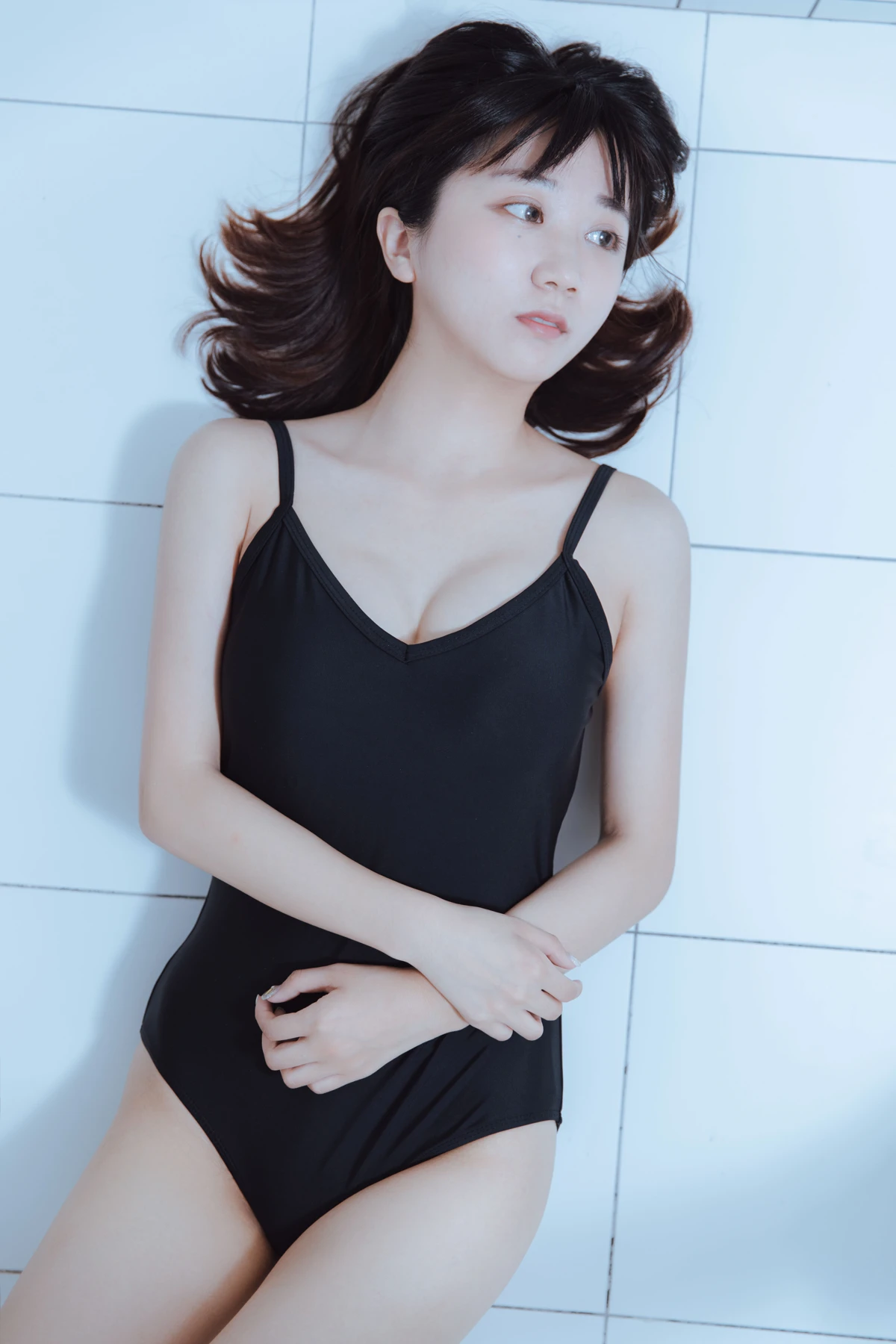 [艺图语]2023.03.08 Vol.3023 家有萌妹#萌萌#[39P]-024