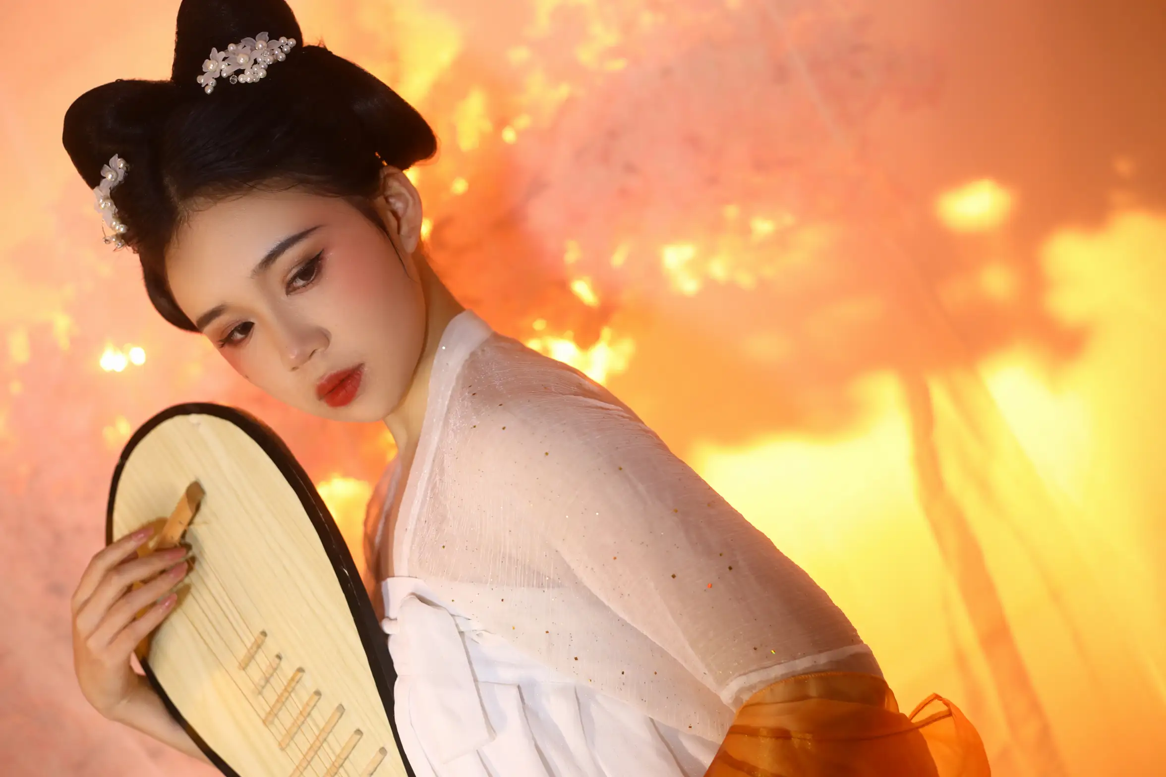 [艺图语] 2022.09.02 Vol.1854-007
