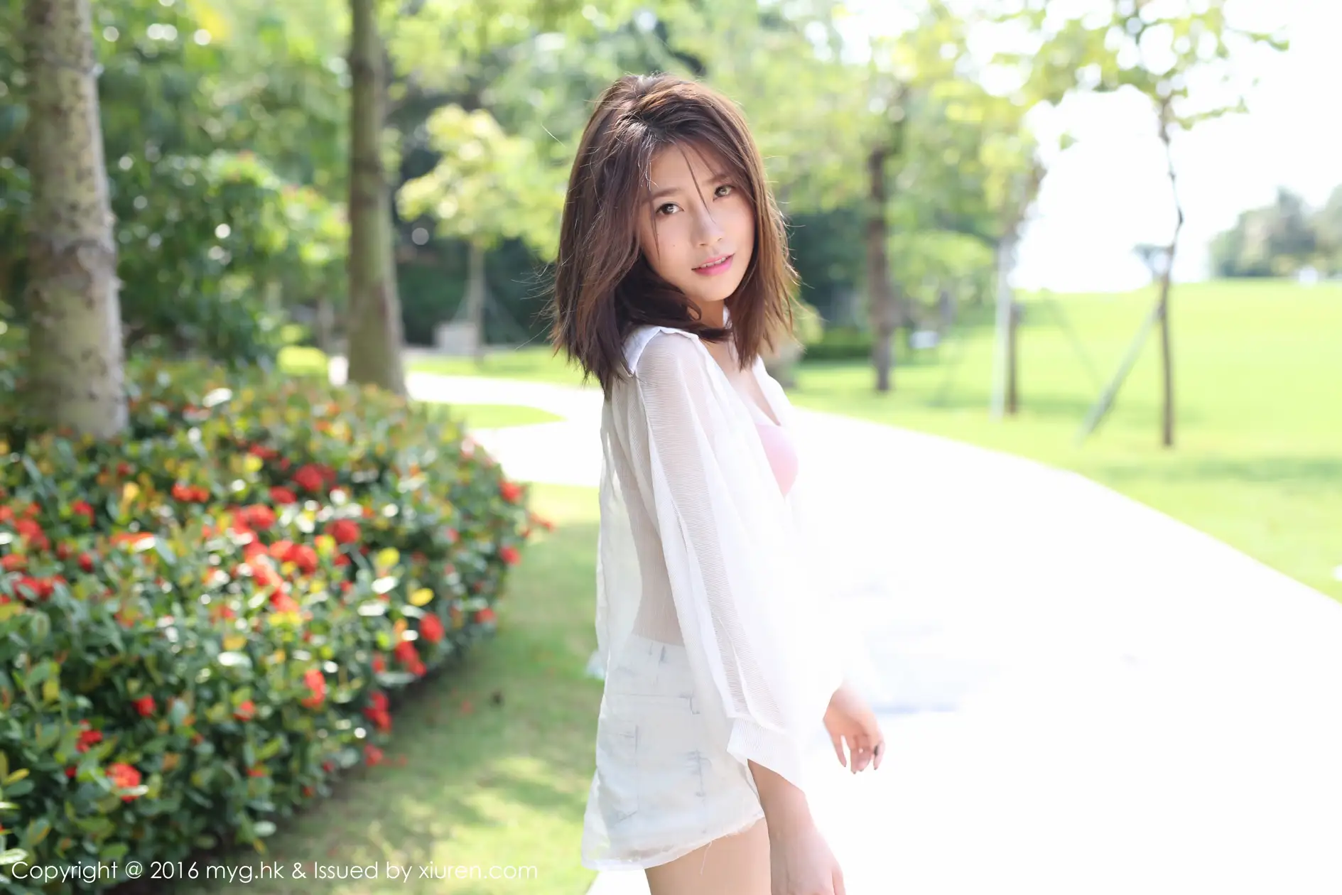 [美媛馆] 2016.09.08 VOL.223-039