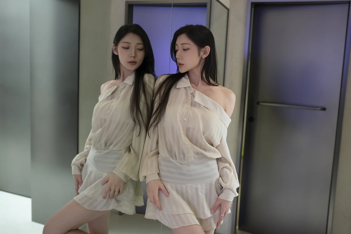 [艺图语]2024.06.03 Vol.3062-003