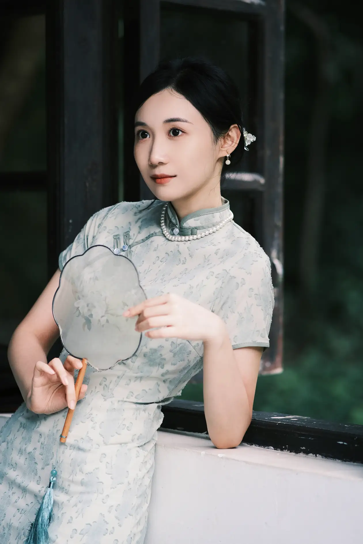 [艺图语] 2022.07.13 Vol.1463-032