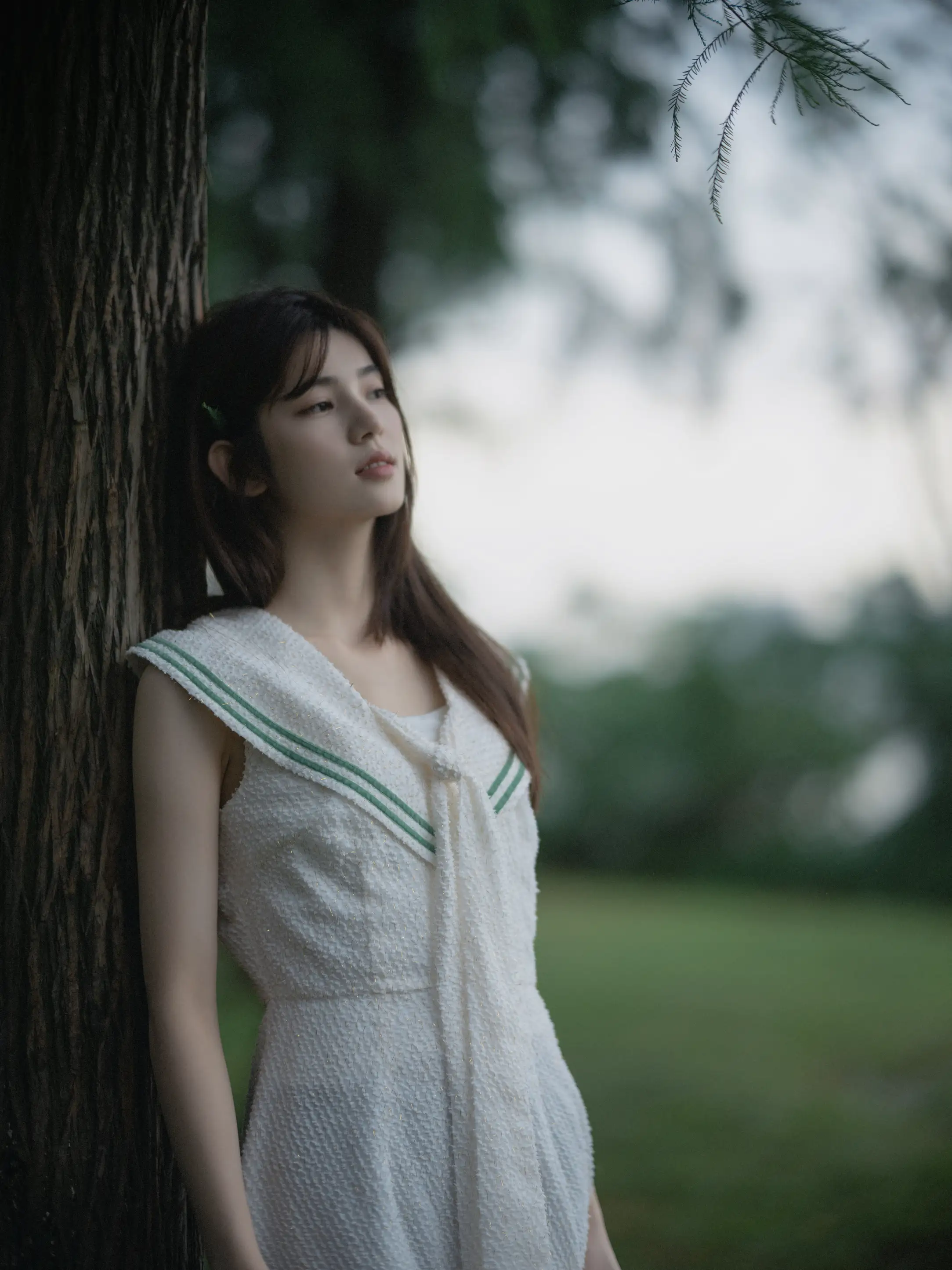 [艺图语] 2022.07.14 Vol.1474-010