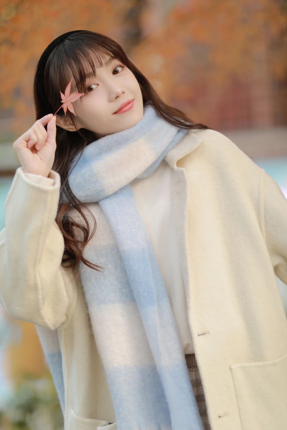 [艺图语]2023.01.08 Vol.2865-014