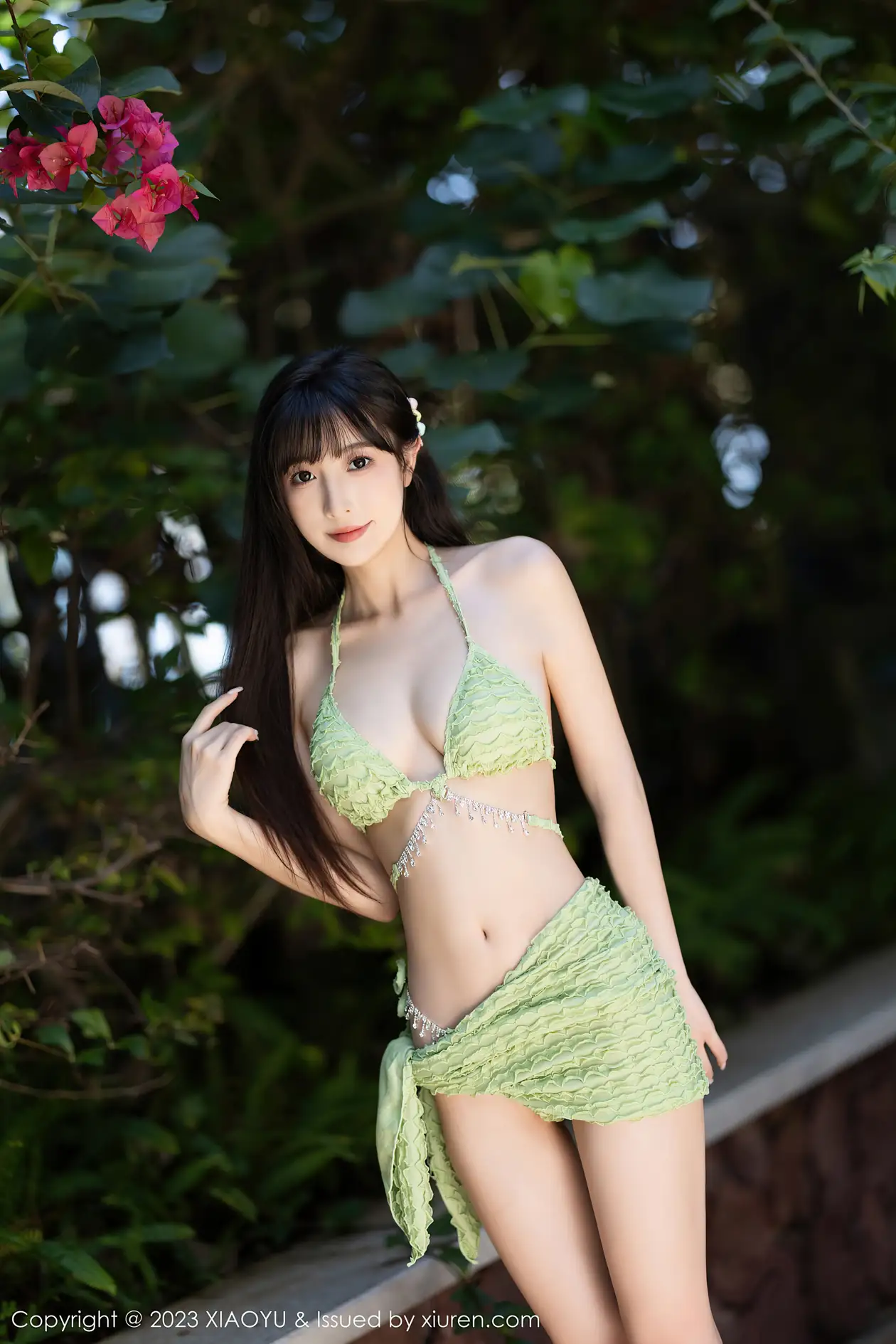 [语画界] 2023.11.14 VOL.1145-024