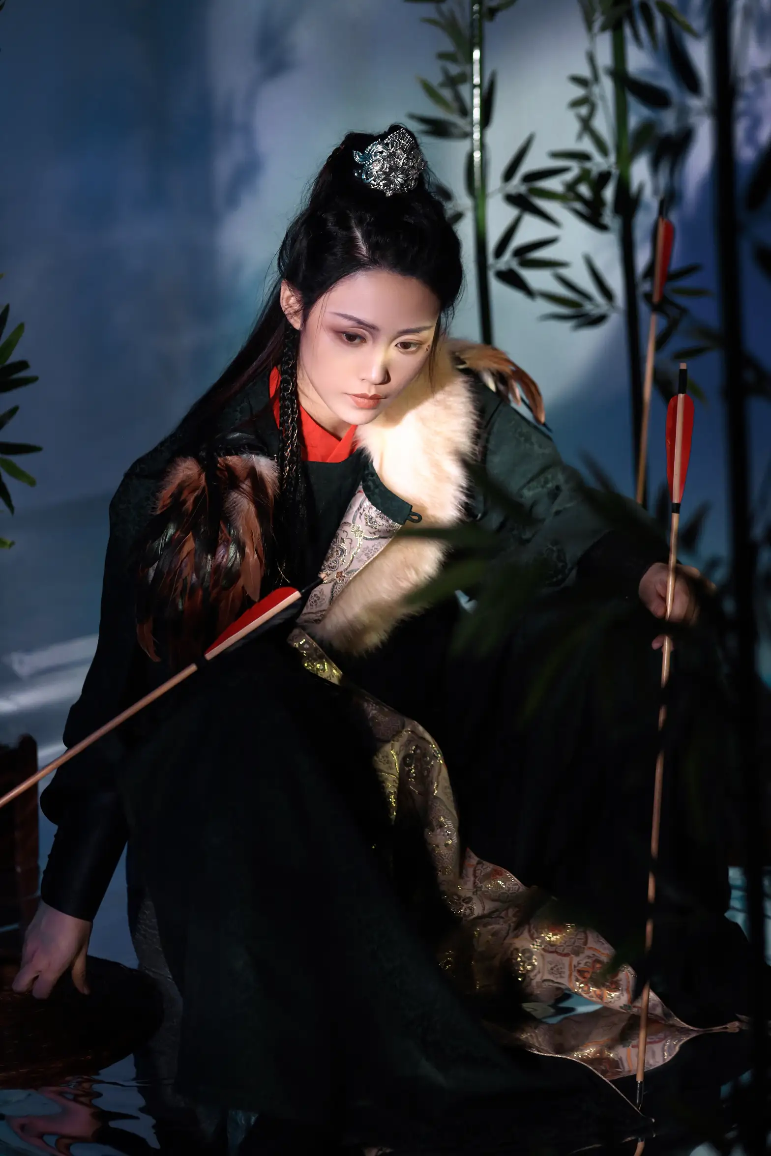 [艺图语] 2022.07.04 Vol.1379-010