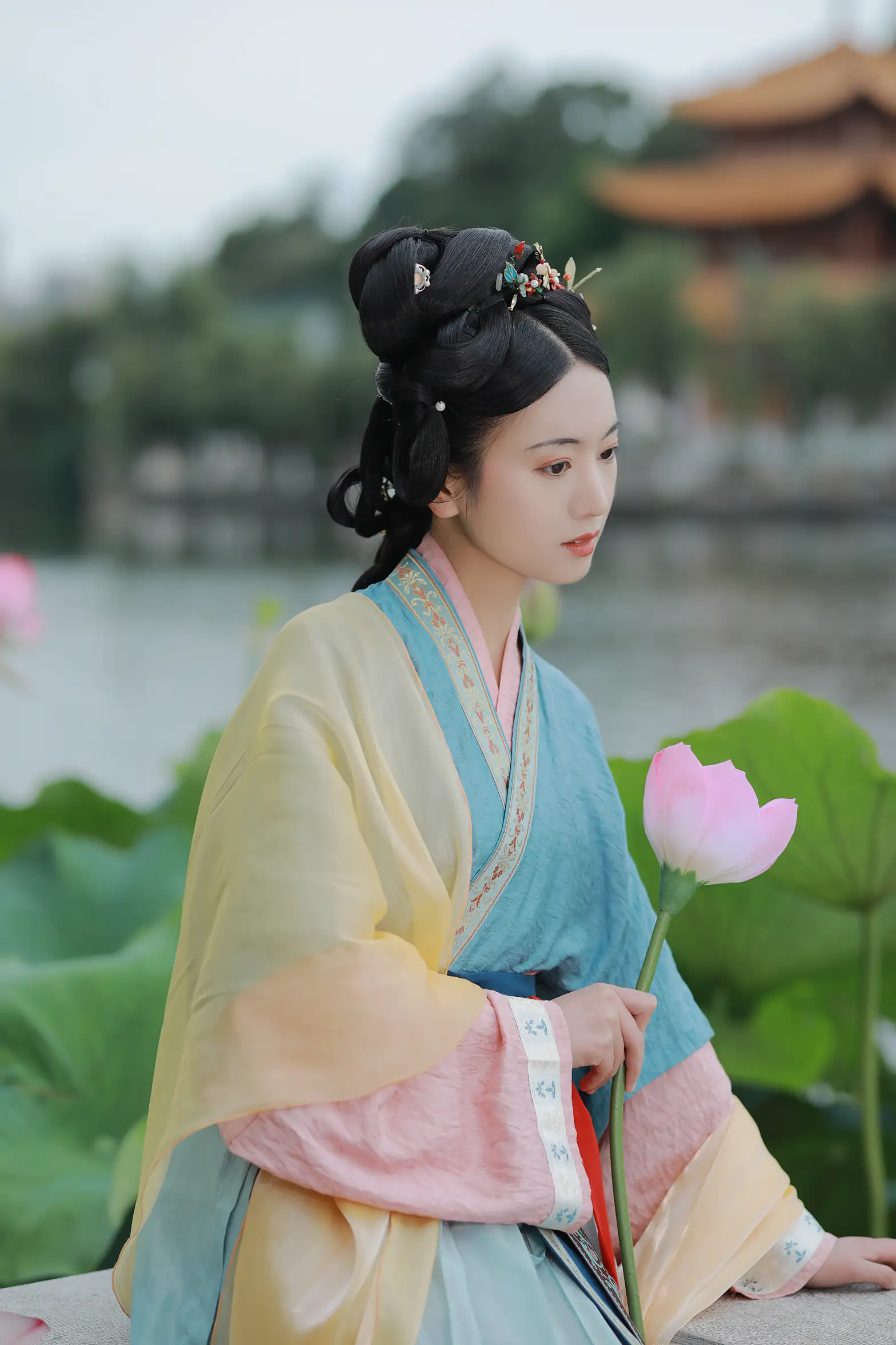 [艺图语] 2022.08.12 Vol.1687-016