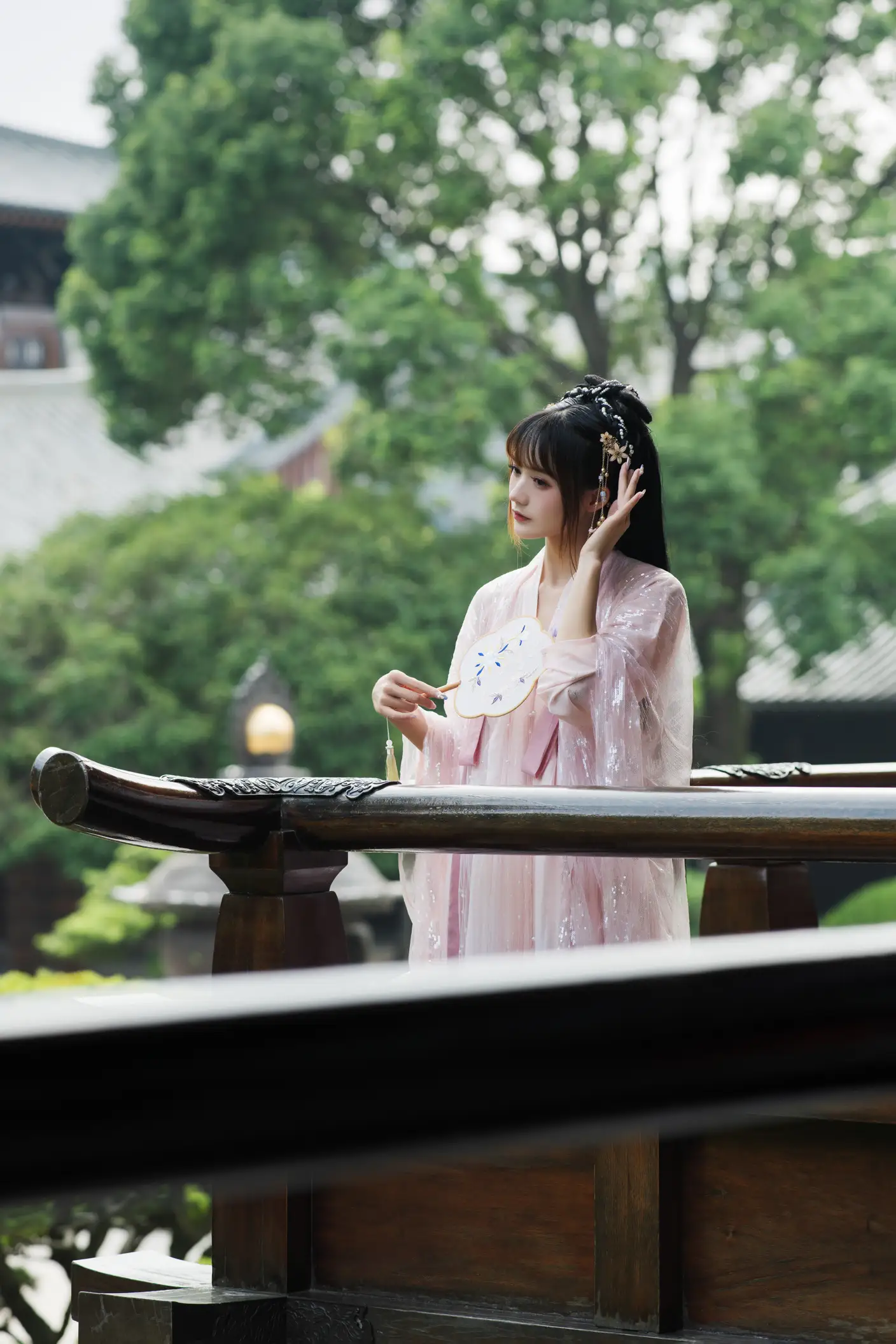 [艺图语] 2022.06.06 Vol.1094-015