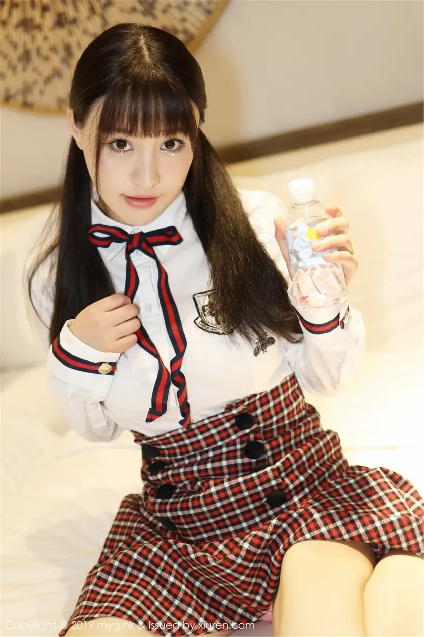 [美媛馆] 2019.05.17 VOL.355-023