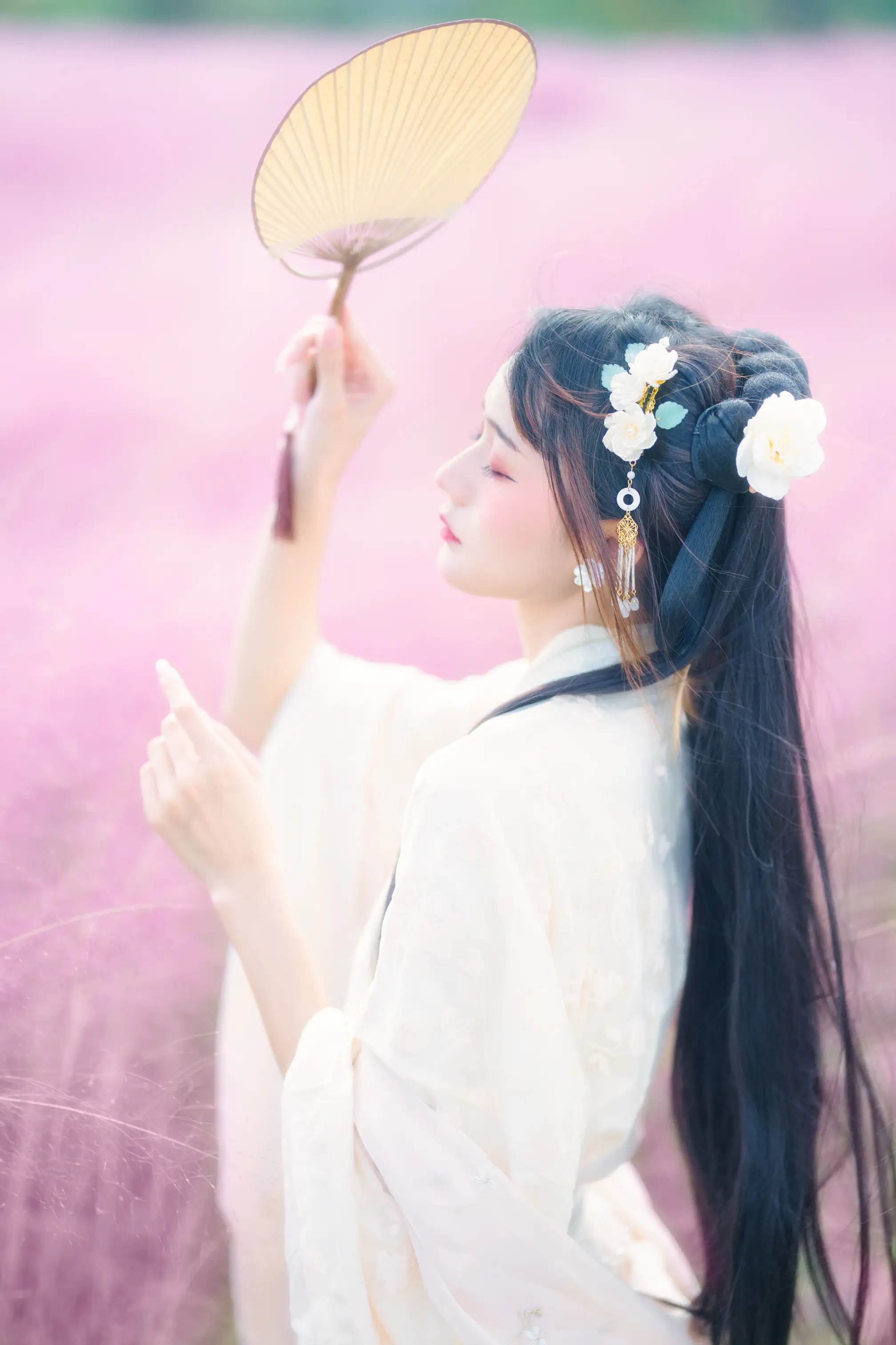 [艺图语] 2022.06.27 Vol.1302-003
