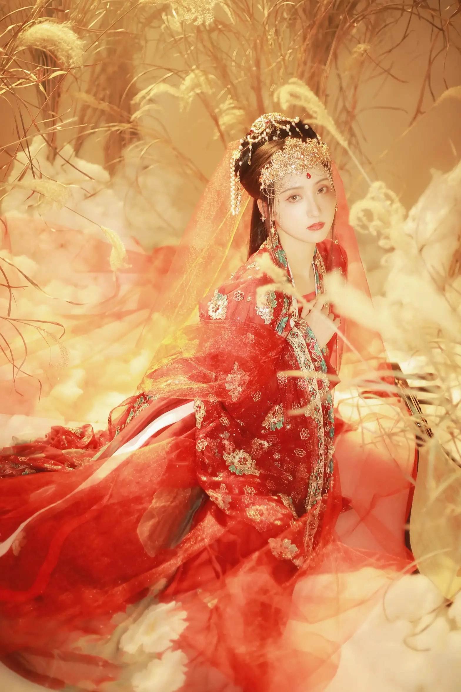 [艺图语] 2022.06.14 Vol.1174-019