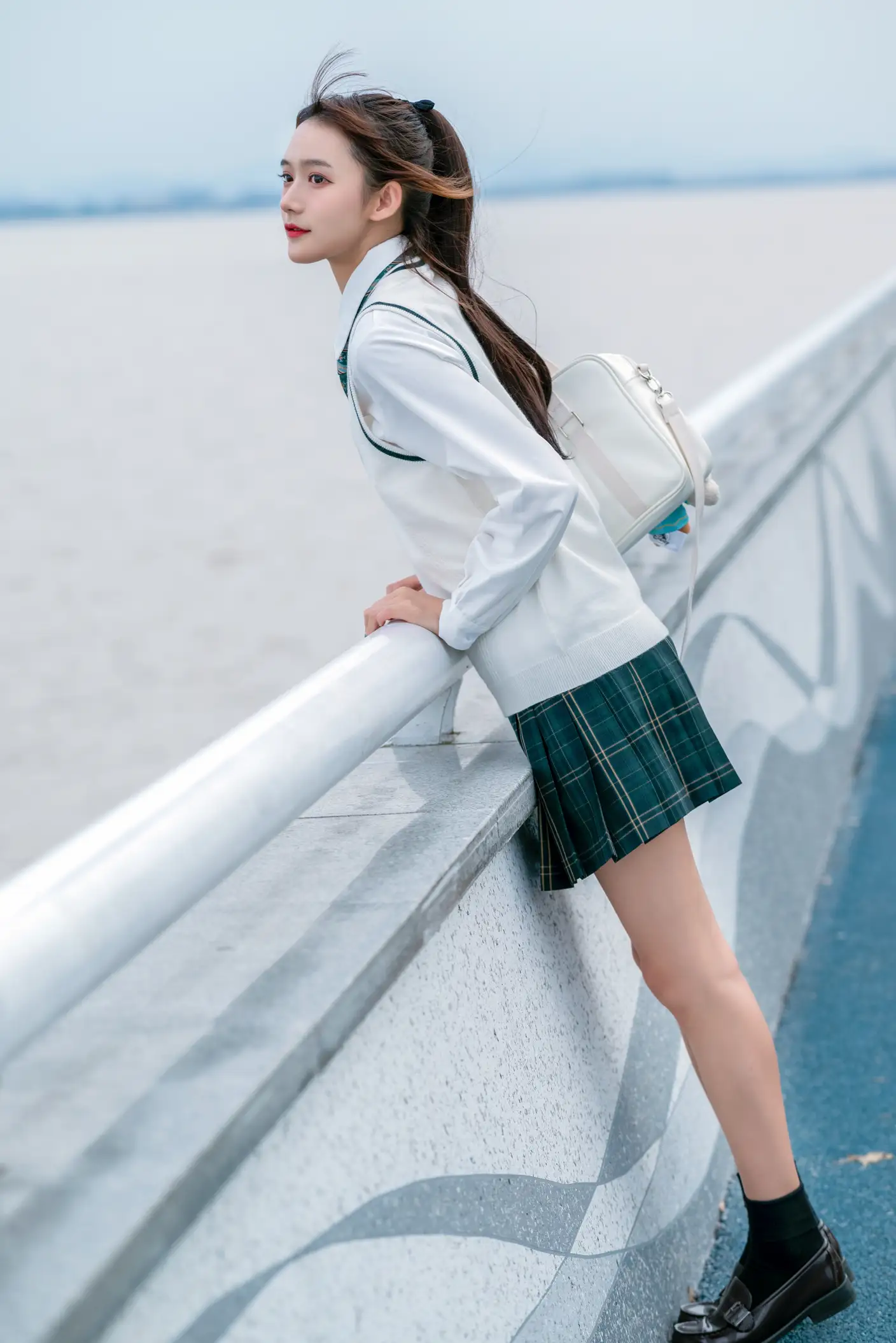 [艺图语] 2022.06.26 Vol.1294-006
