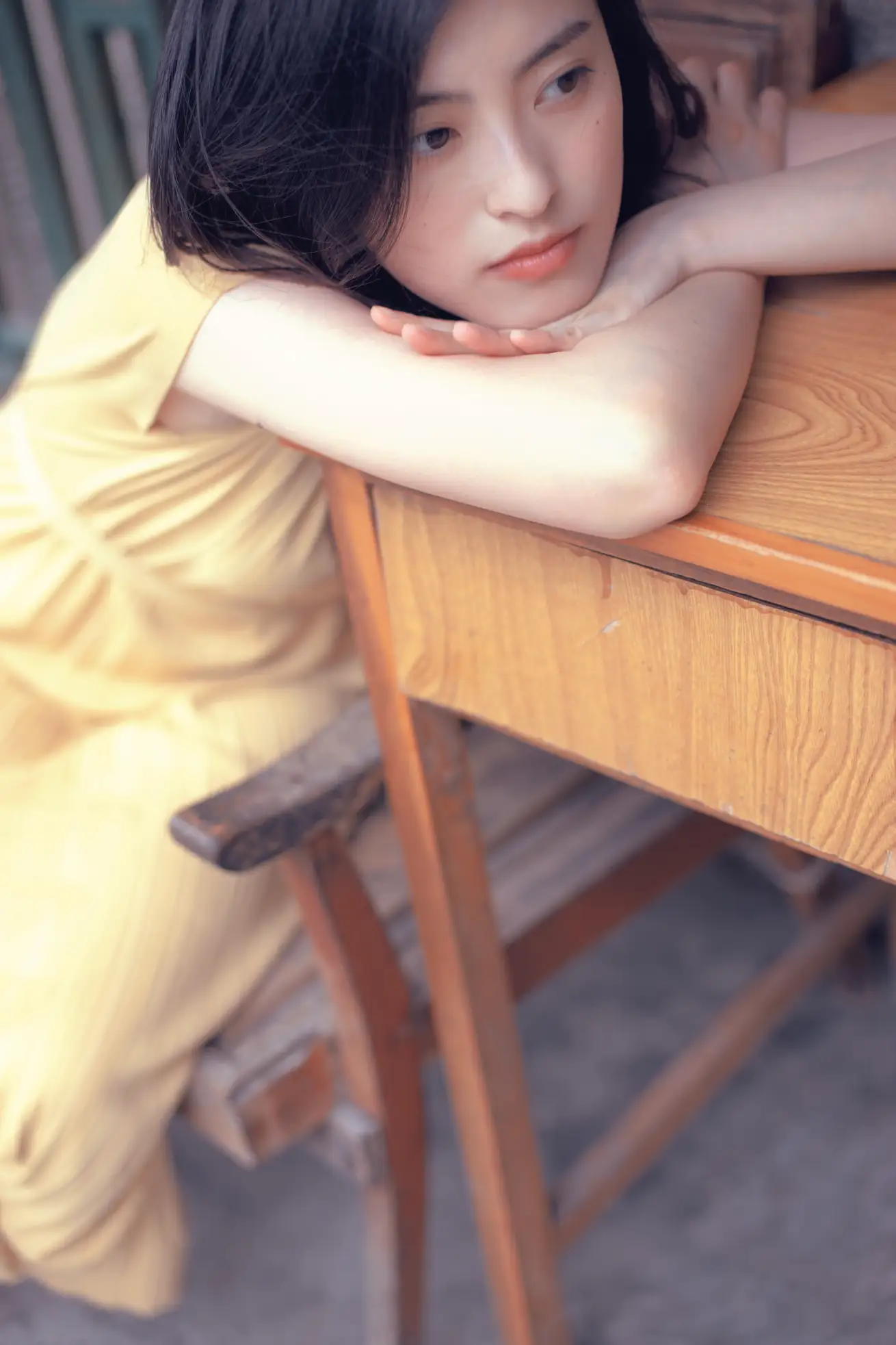 [艺图语] 2022.01.13 Vol.640-011