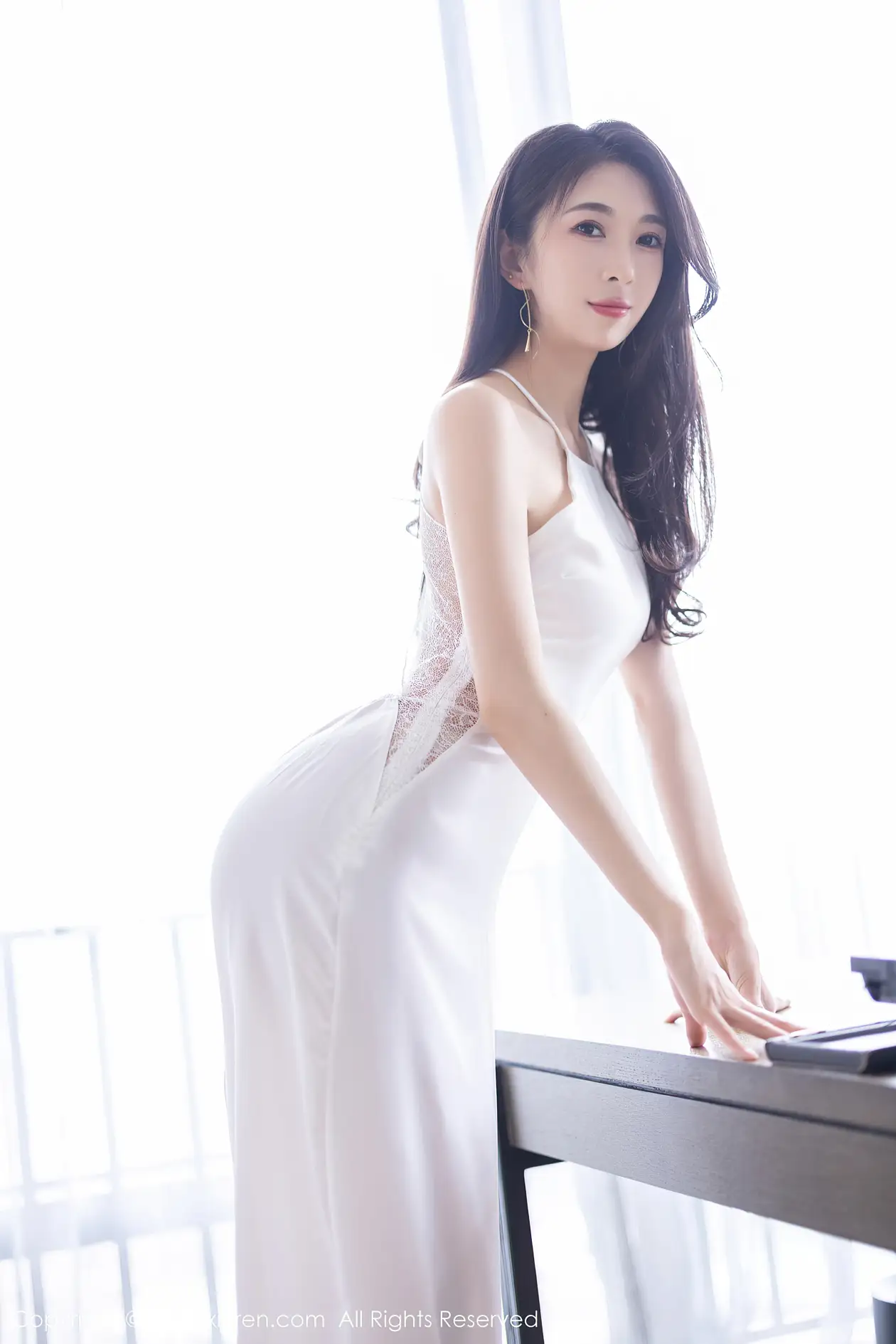 [秀人网] 2023.05.29 NO.6817-008