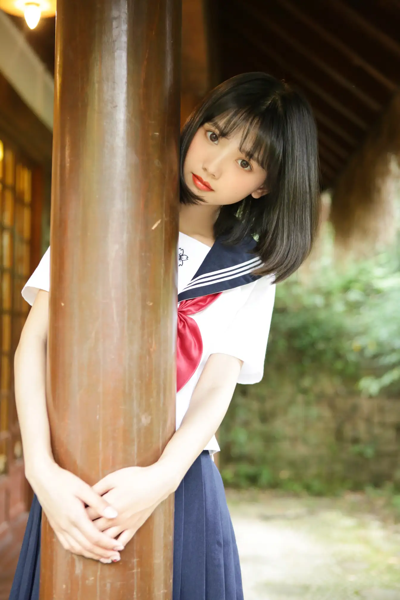 [艺图语] 2022.08.25 Vol.1784-003