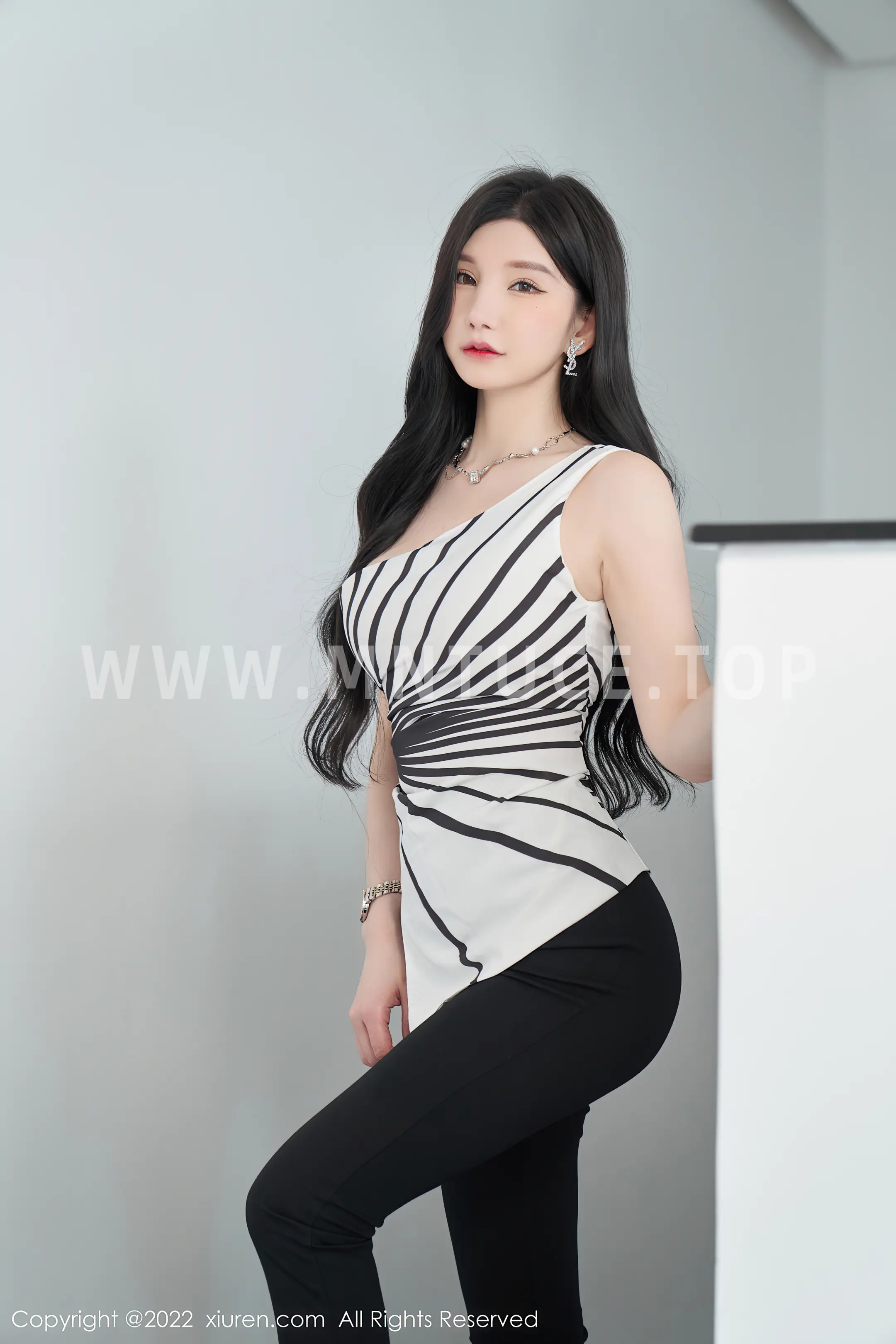 [XiuRen秀人网] 2022.07.29-019