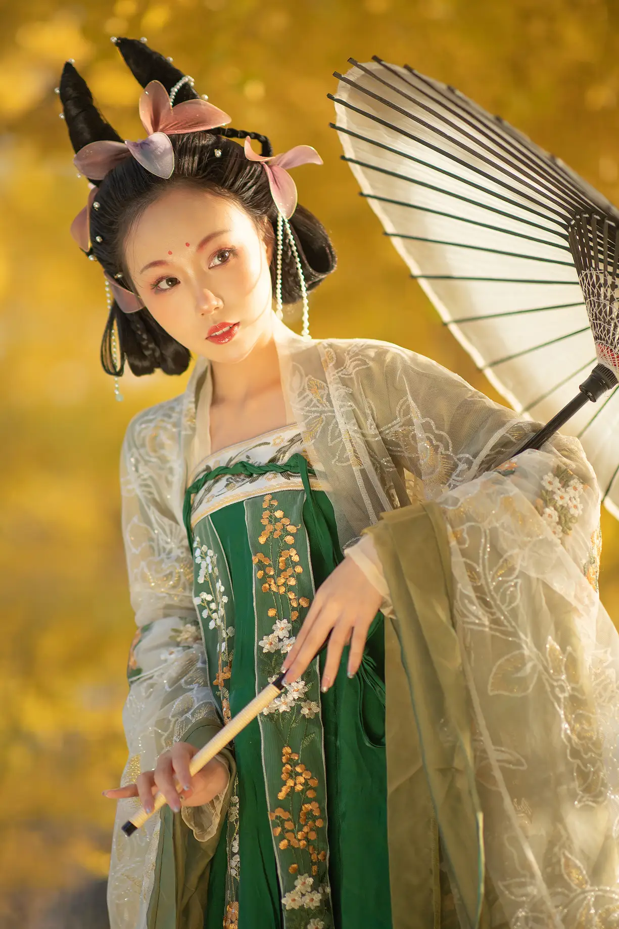 [艺图语] 2022.01.14 Vol.648-015