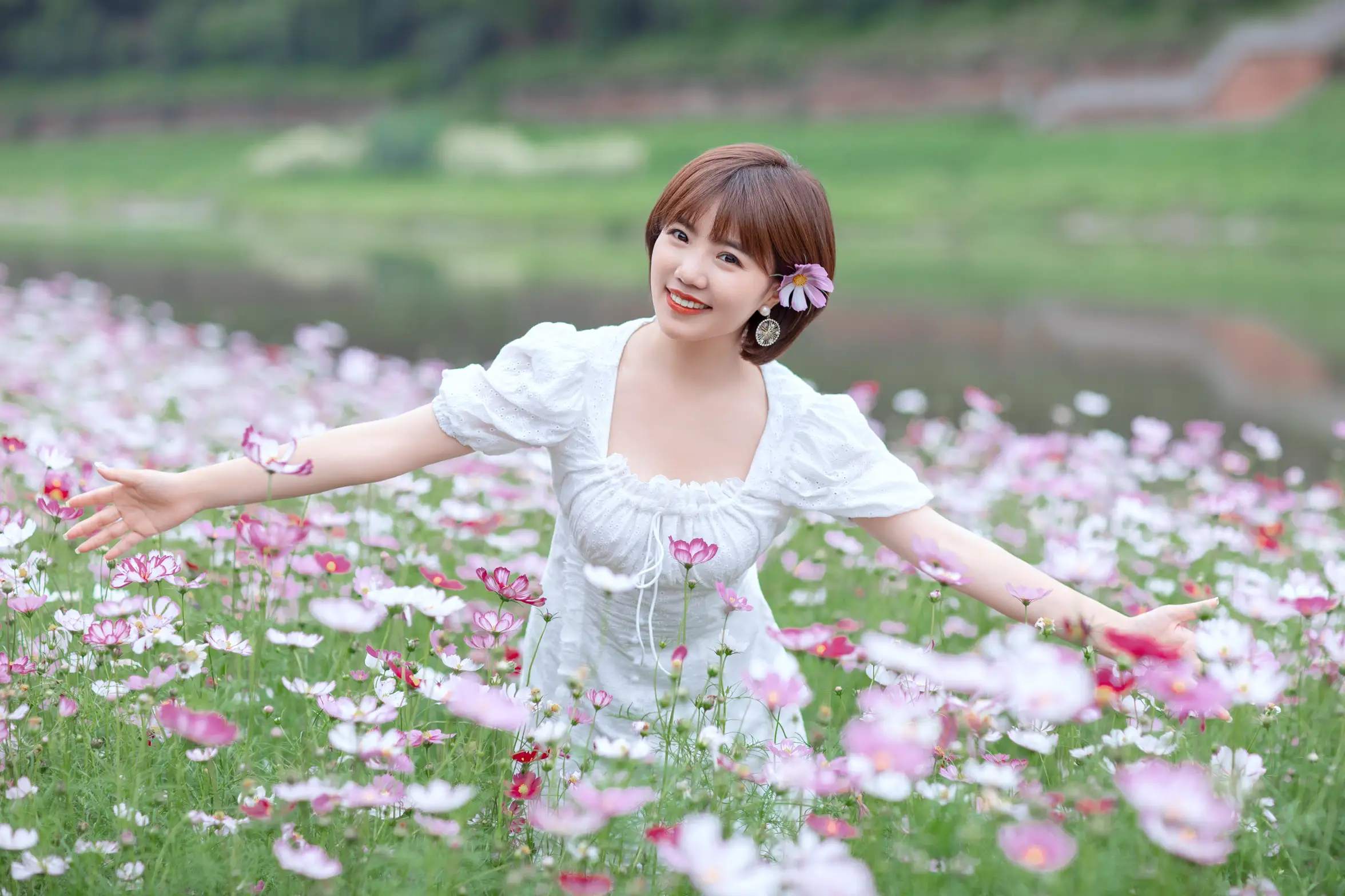 [艺图语] 2022.08.16 Vol.1716-004