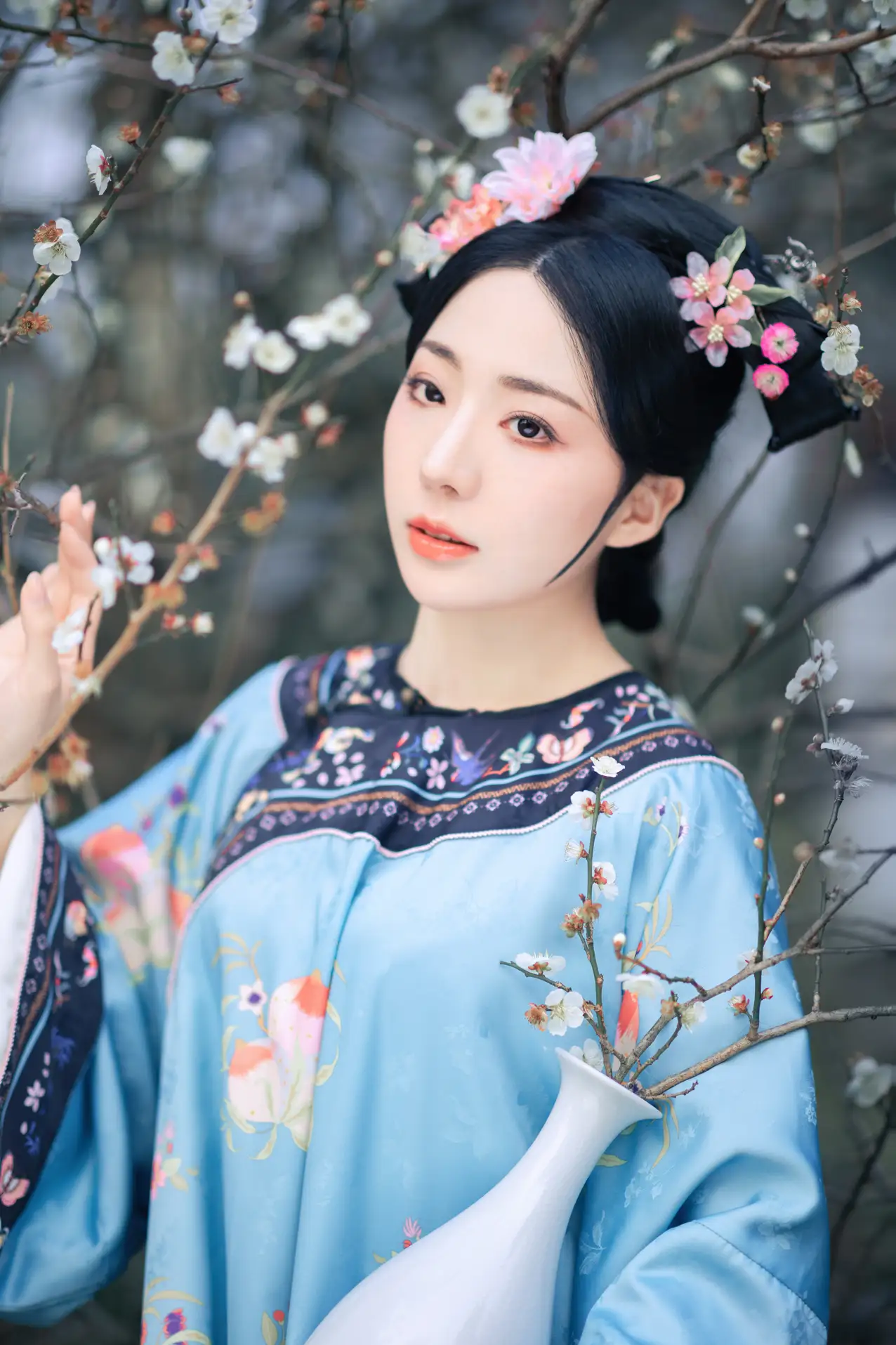 [艺图语] 2022.06.06 Vol.1101-008